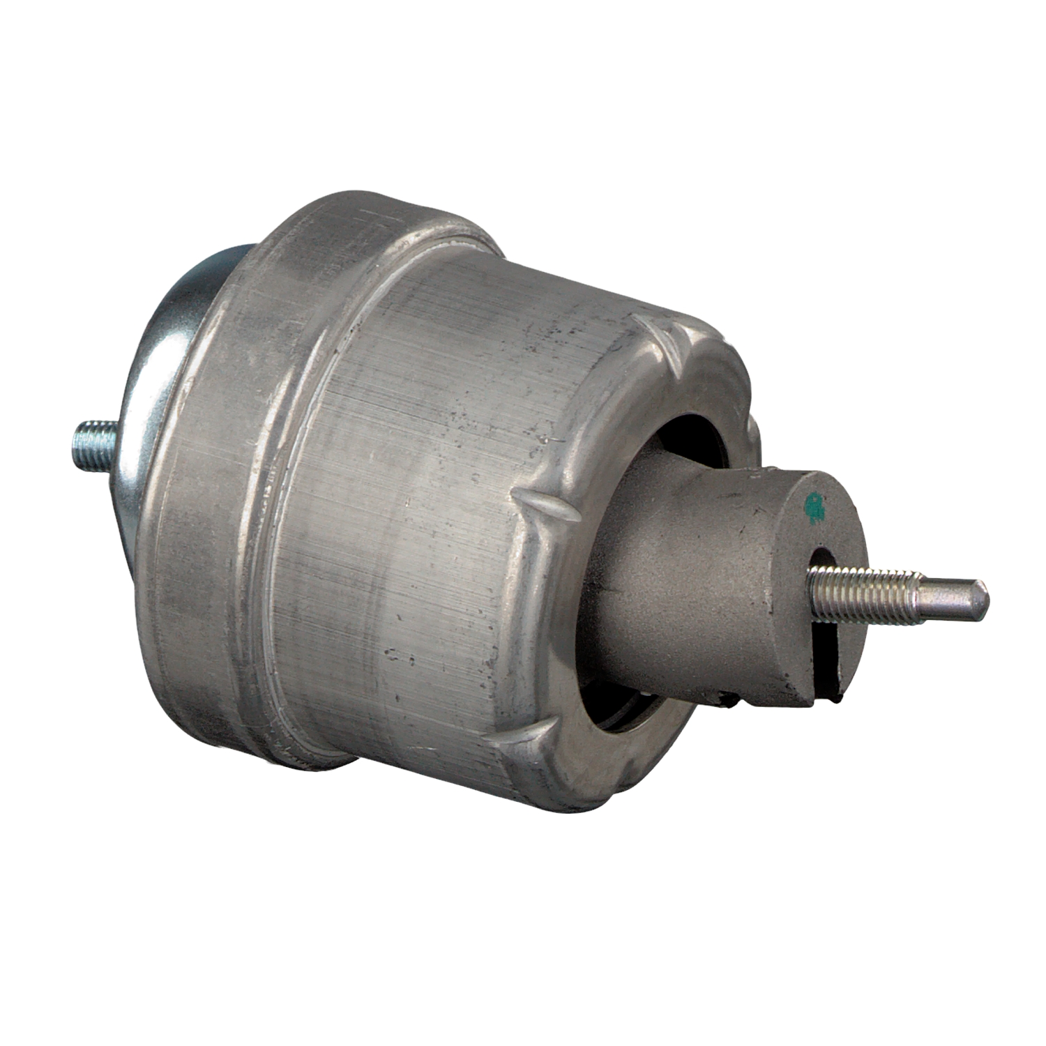OEM Tampon antibalans VAUXHALL Vectra Mk1 (B) Break (J96) 1997 0684684, 684684, 90497969 FEBI BILSTEIN
