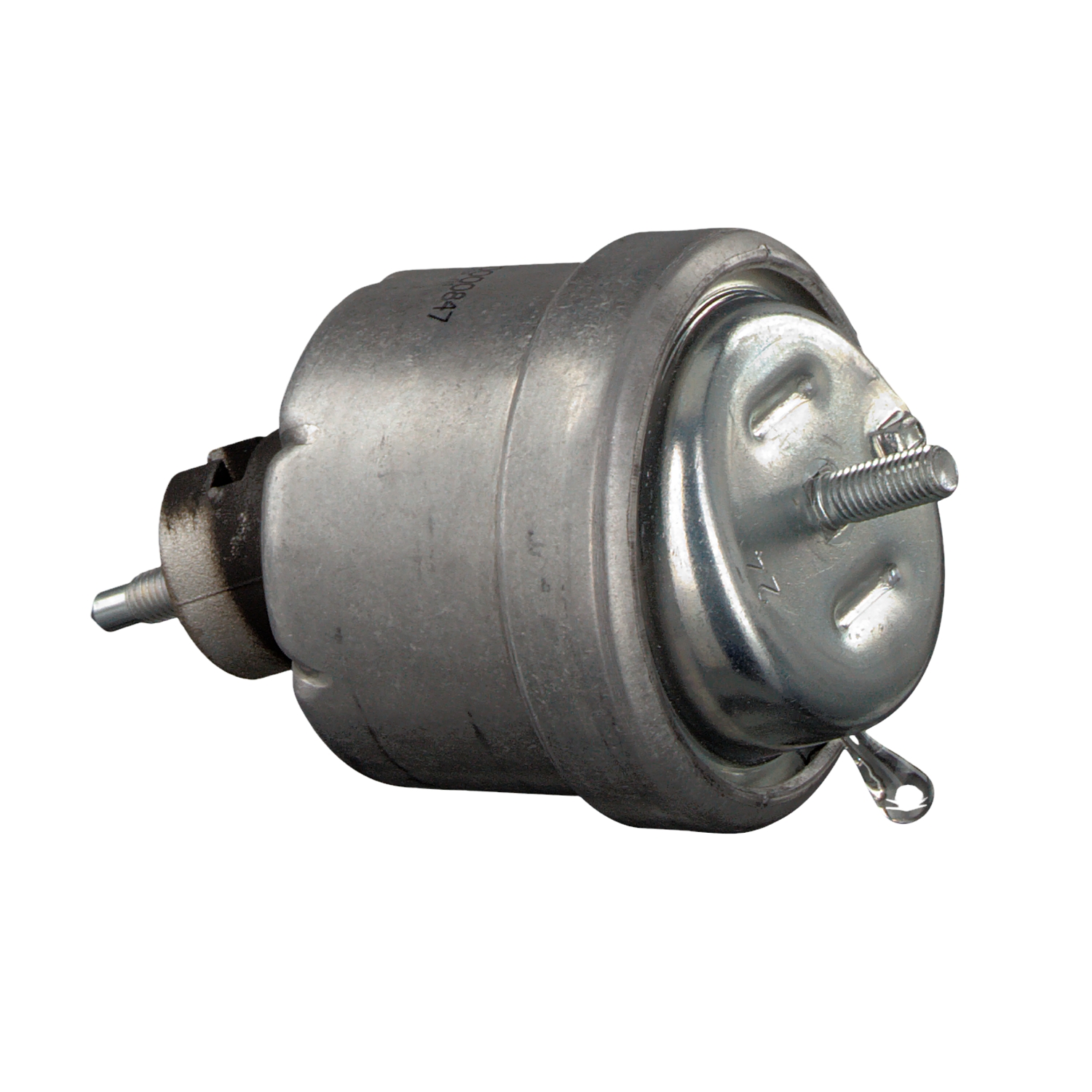 OEM Suport tampon motor VAUXHALL Vectra Mk1 (B) Break (J96) 1996 0684678, 684678, 684679 FEBI BILSTEIN