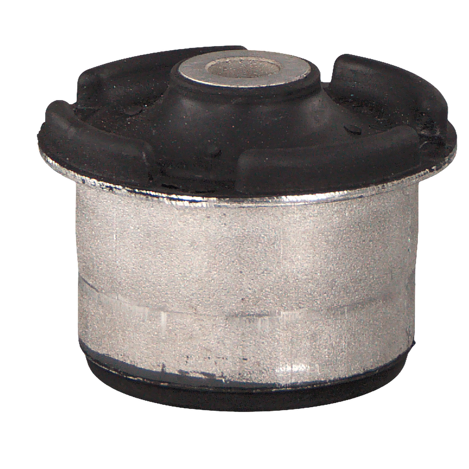 OEM Suport, ax VAUXHALL Vectra Mk1 (B) Break (J96) 1998 090496681, 5402630, 90496681 FEBI BILSTEIN