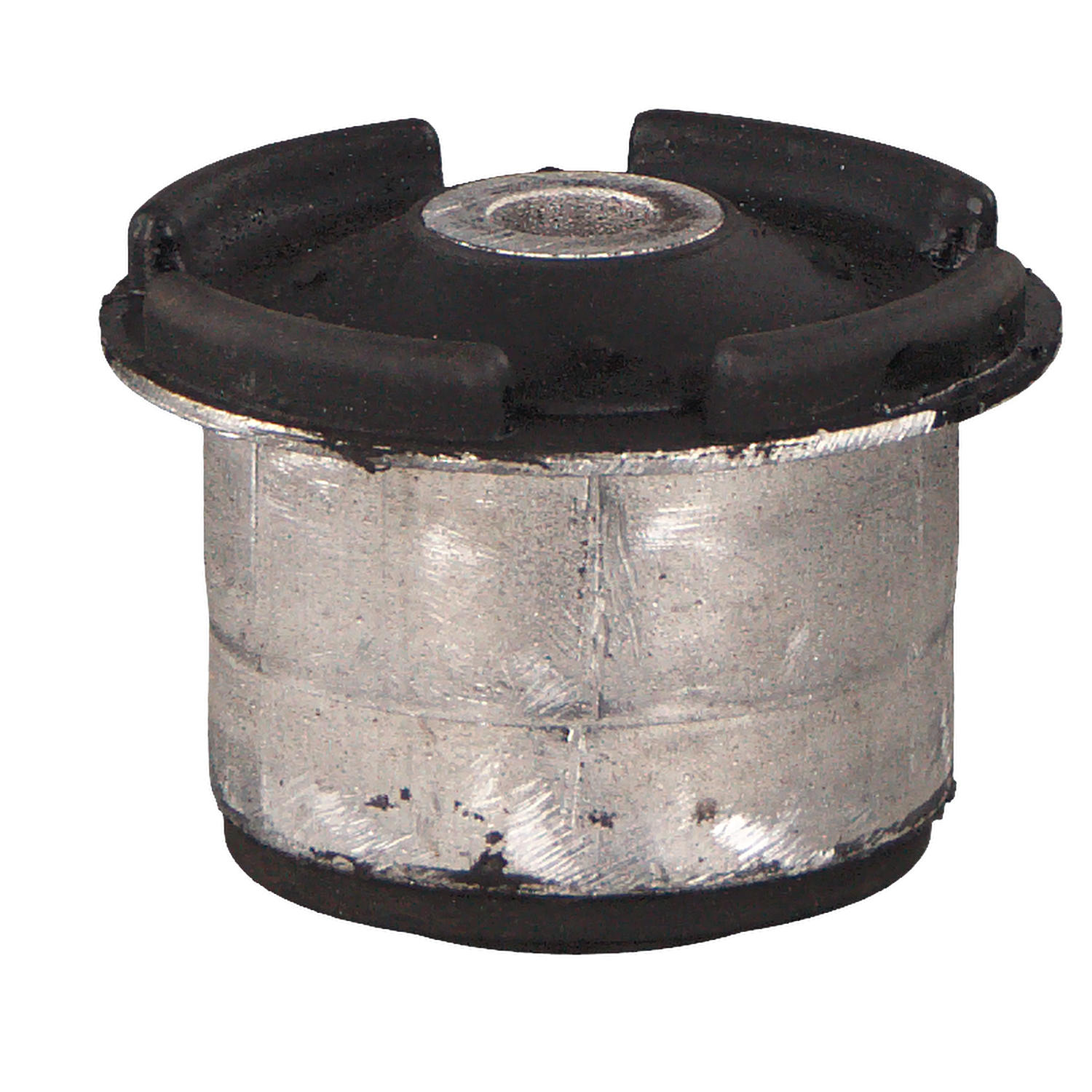 OEM Bucșe punte VAUXHALL Vectra Mk1 (B) Break (J96) 1997 05402631, 090496721, 5402631 FEBI BILSTEIN