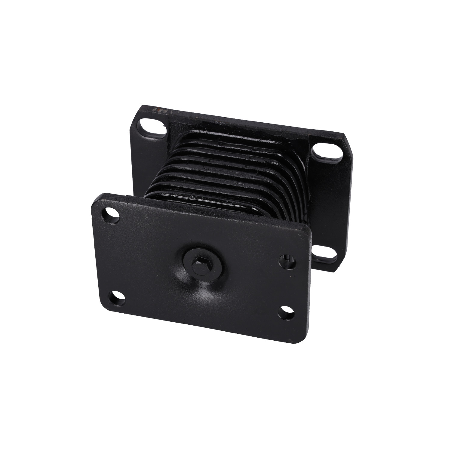 Cumpărați online Bucsa, arc parabolic 17475 original/ă și la un preț mic, compatibil/ă cu nr. OEM A0003241208