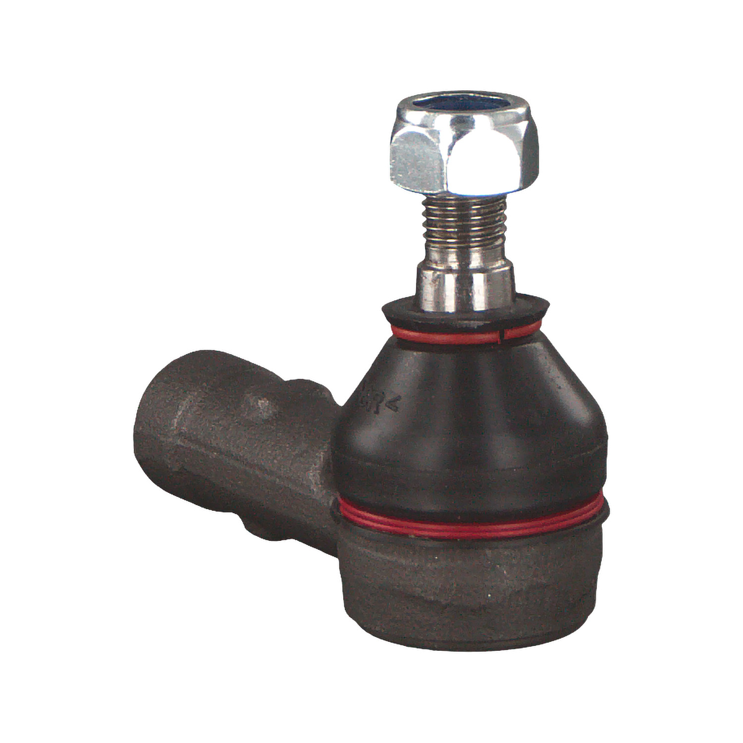 OEM Čap riadenia DAEWOO Nubira Saloon (J100) 2021 96205809, 520262, 520889 FEBI BILSTEIN