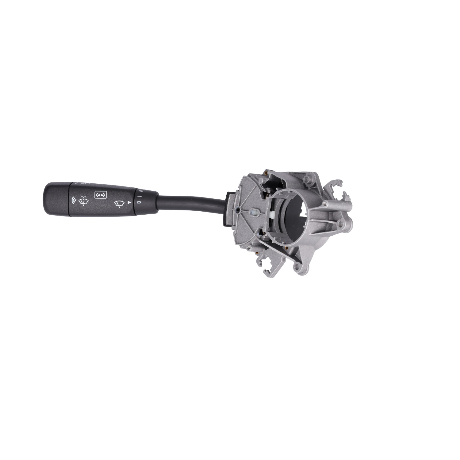OE MERCEDES-BENZ E-sarja 2021 Monitoimivipu 2085450010, A2085450010, 1245401045 merkiltä FEBI BILSTEIN