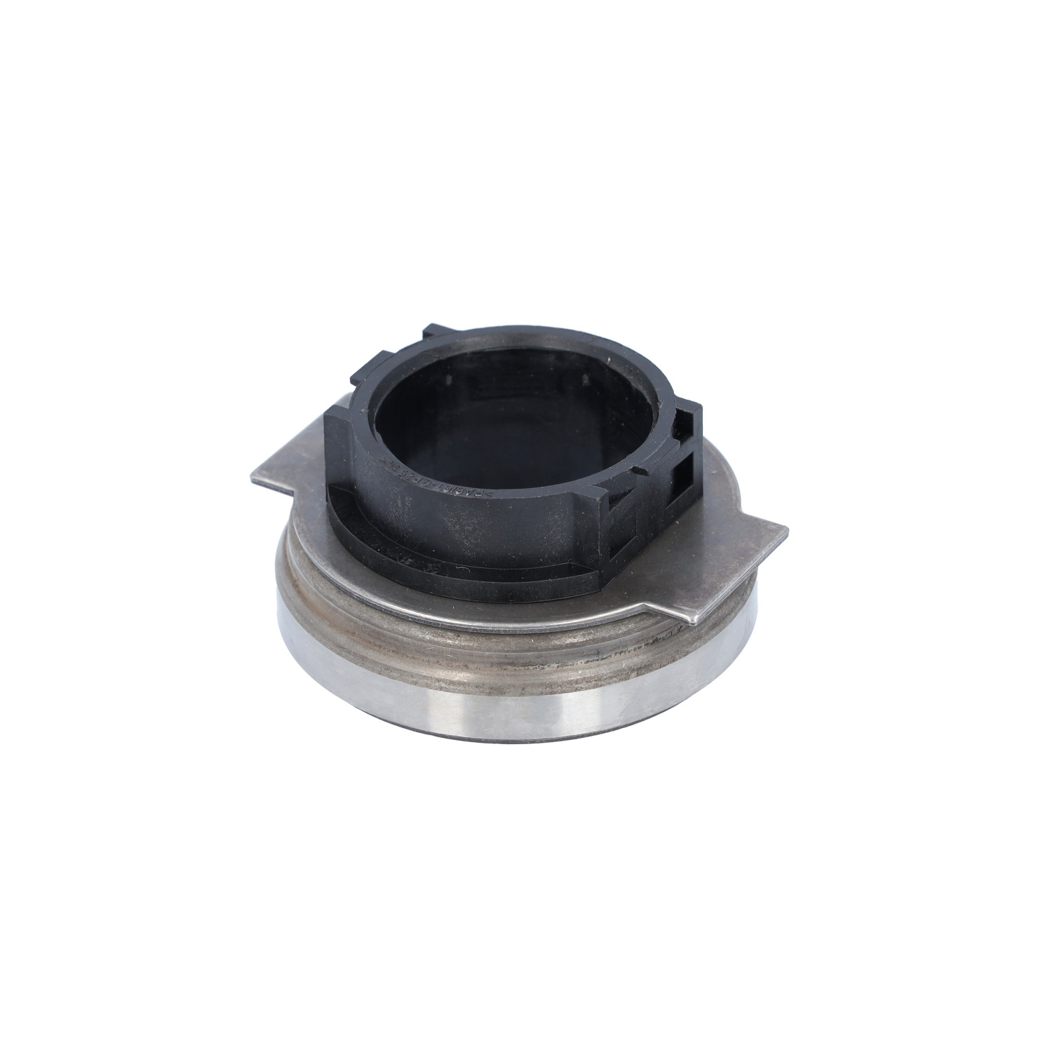 OEM Vysúvacie lożisko OPEL Omega A Sedan V87 0668653, 090095739, 090250663 od FEBI BILSTEIN - Ušetrite peniaze s našimi nízkymi cenami