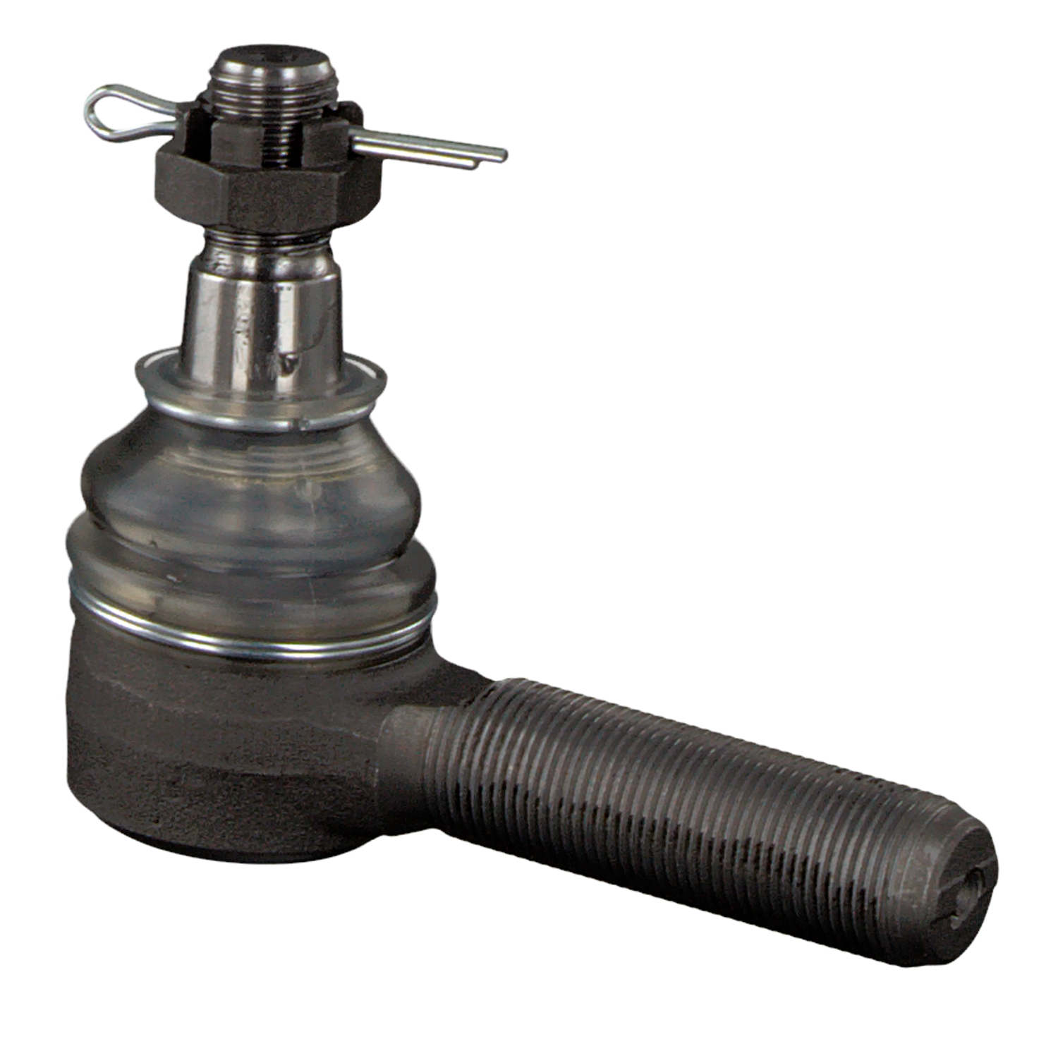 Acquista Testina sterzo da FEBI BILSTEIN Numero prodotto.: 17564 al costo di soli 16,17 €
