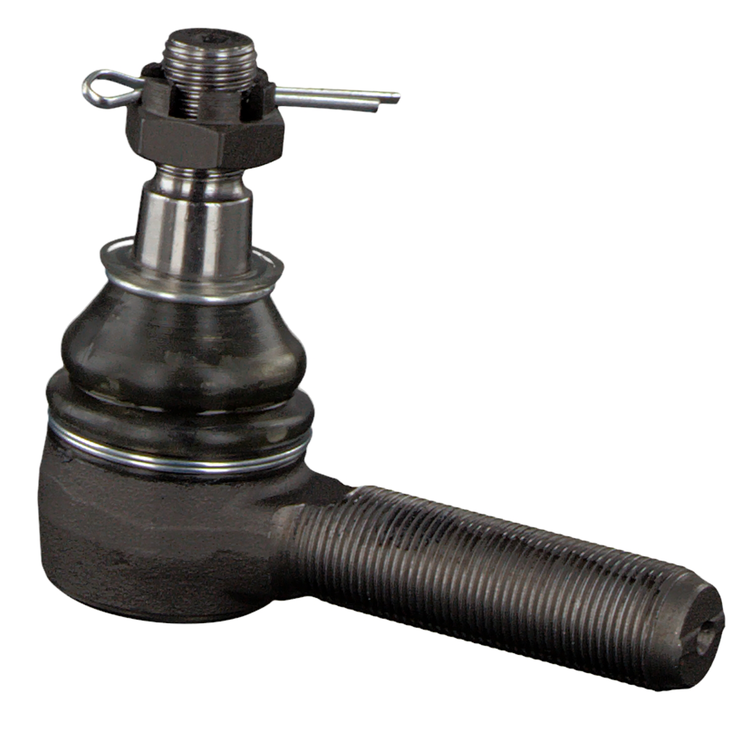 Ostke FEBI BILSTEIN Rooliots Toode nr.: 17565 madala hinnaga 17,22 €