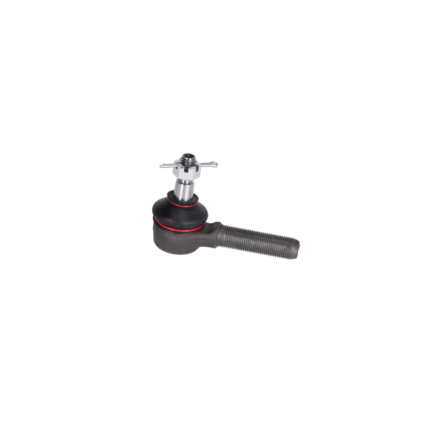 OE Styrleder MERCEDES-BENZ 100 1995 6314630029, A6314630029, 5021446 från FEBI BILSTEIN