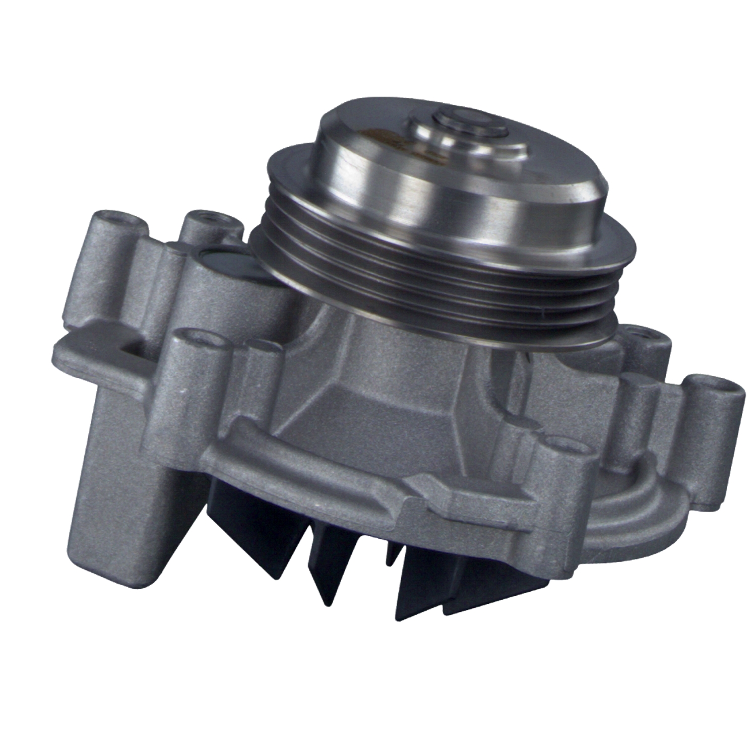 Pompe à eau 1201 A3