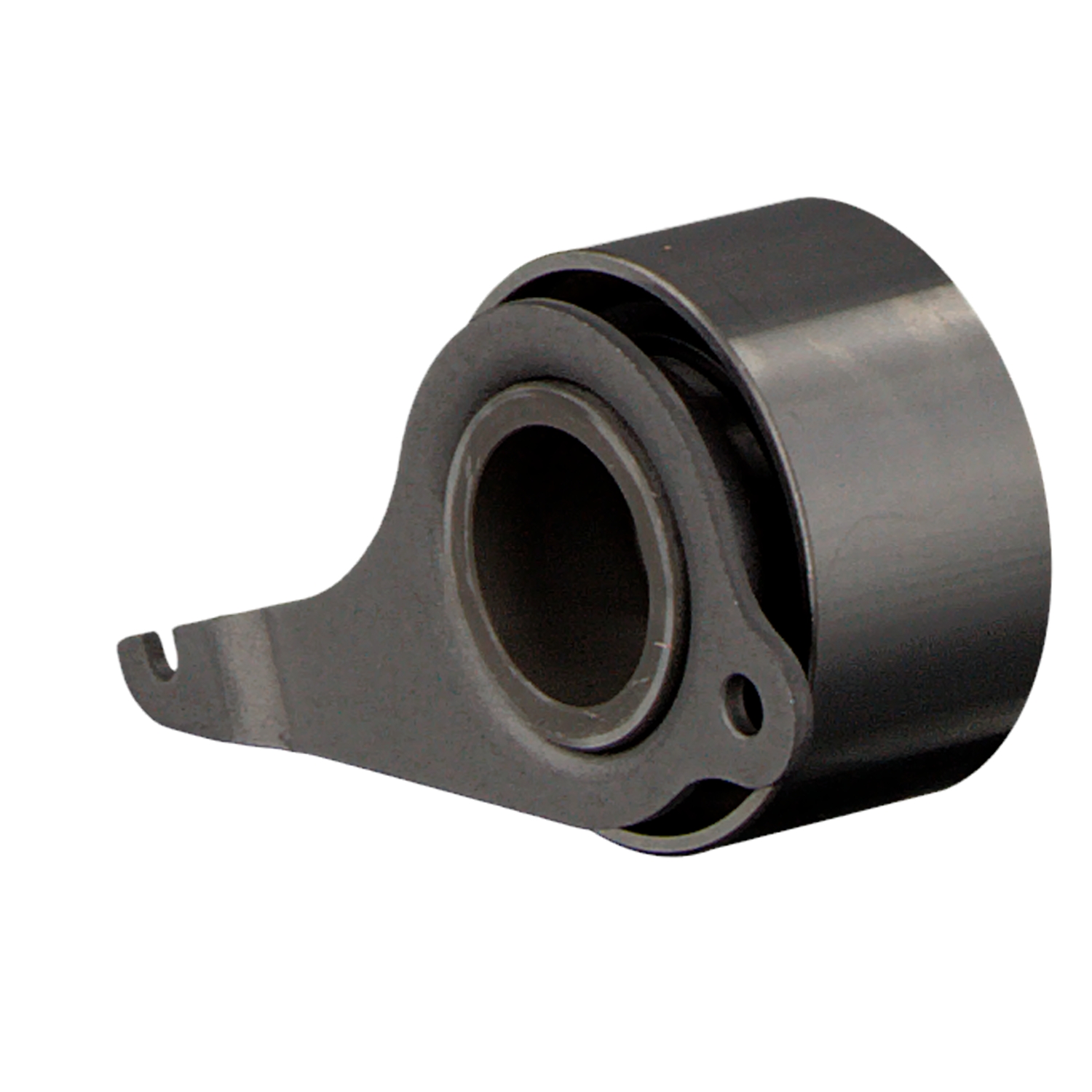 OEM Rola intinzator, curea distributie Mazda 626 GD 1988 F80512700A, F80512700C, F80612700A FEBI BILSTEIN