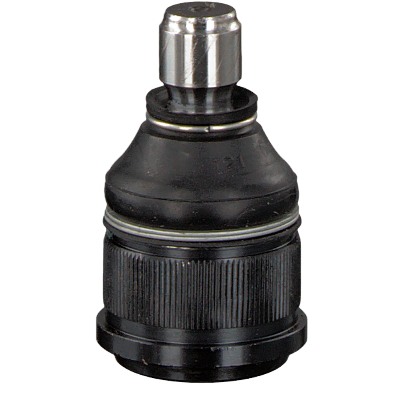 Kupite FEBI BILSTEIN Nosilni zgib / vodilni zgib Št. izdelka: 17631 po nizki ceni 12,69 €