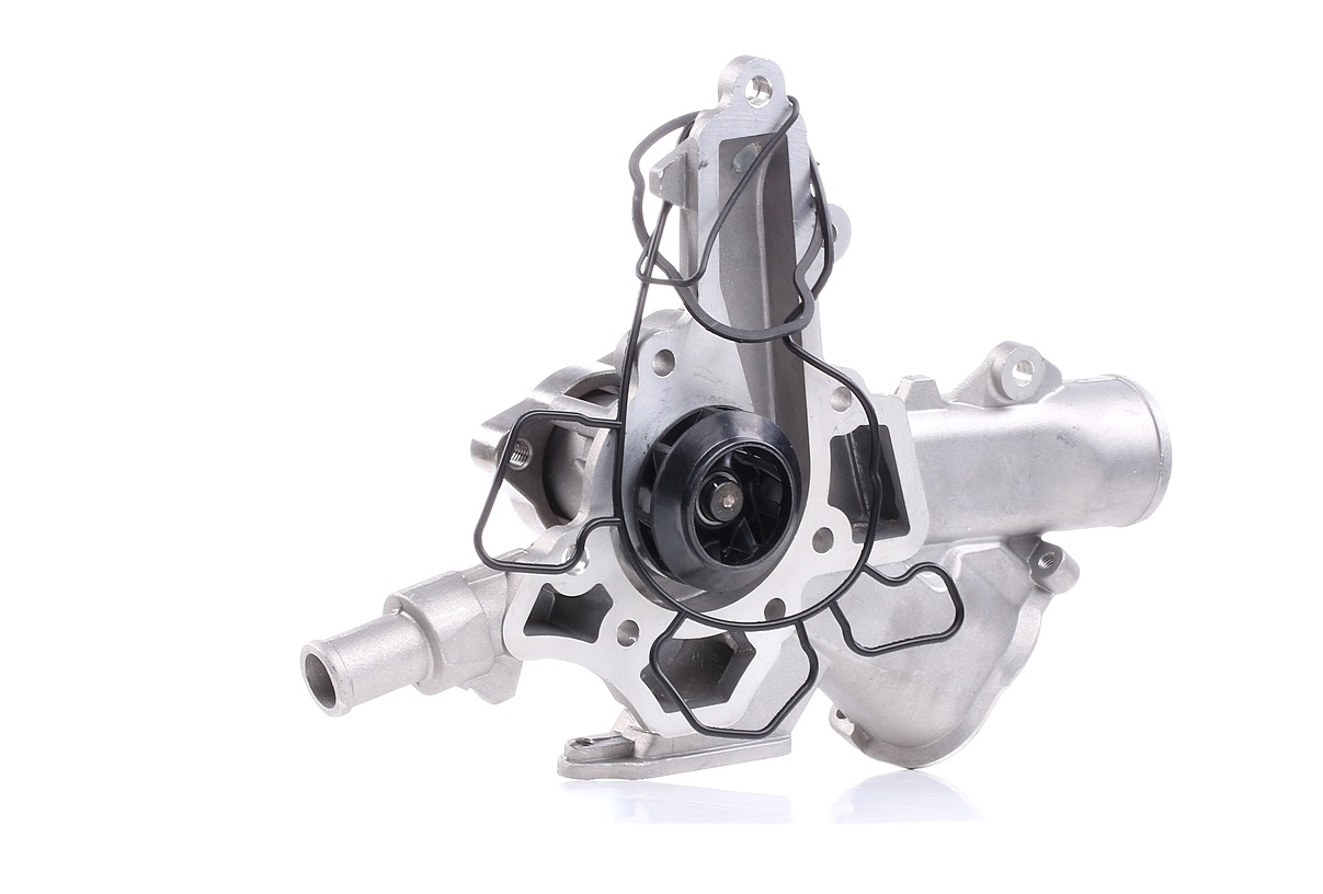 Köp FEBI BILSTEIN Vattenpump Produktnummer: 17638 till det förmånliga priset av 588,16 kr