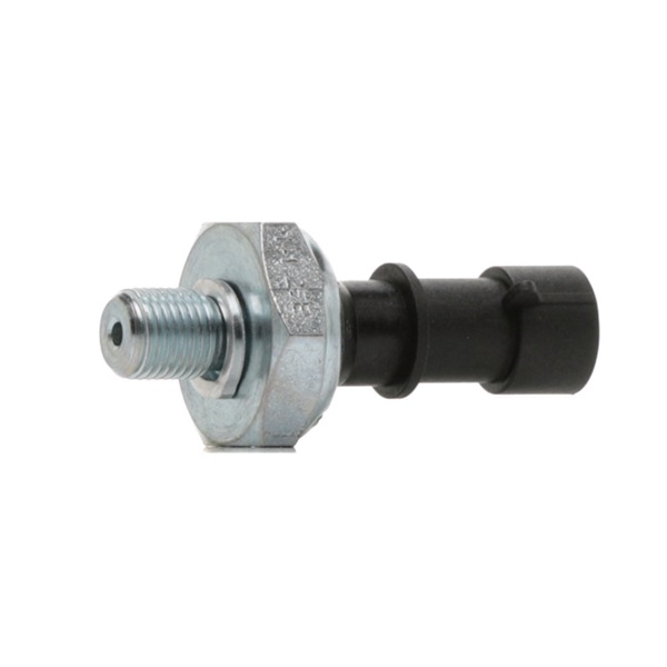 Kupte si levné originální Olejový tlakový spínač 17665 porovnatelné s 1252555 OEM čísly online