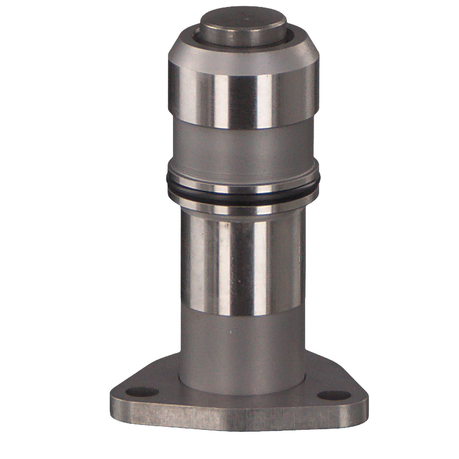 Napenjalec verige IVECO v originalni kakovosti 04859435, 4859435, 0004859435 od FEBI BILSTEIN