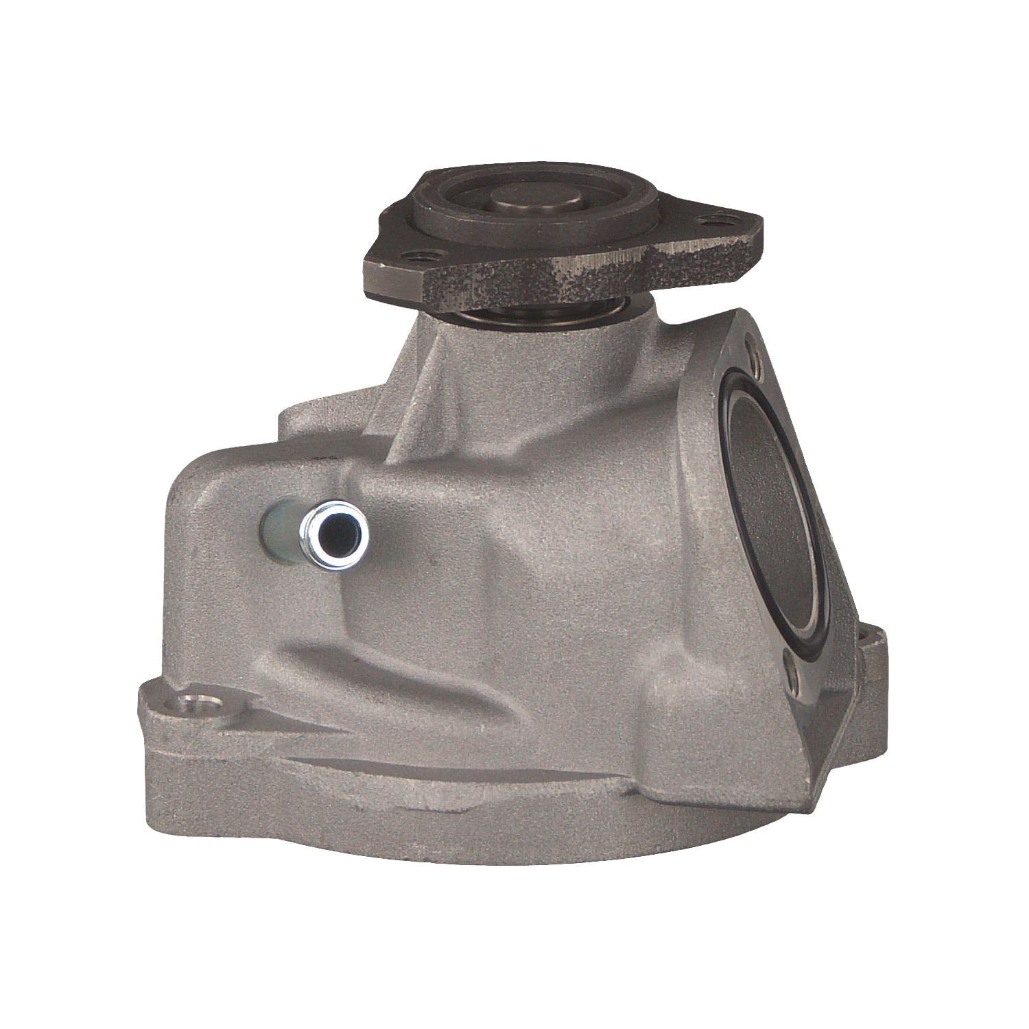 OEM Vattenpump VW 2.1 Syncro 87 hk Bensin 025121010C från FEBI BILSTEIN på nätet till fantastiska priser