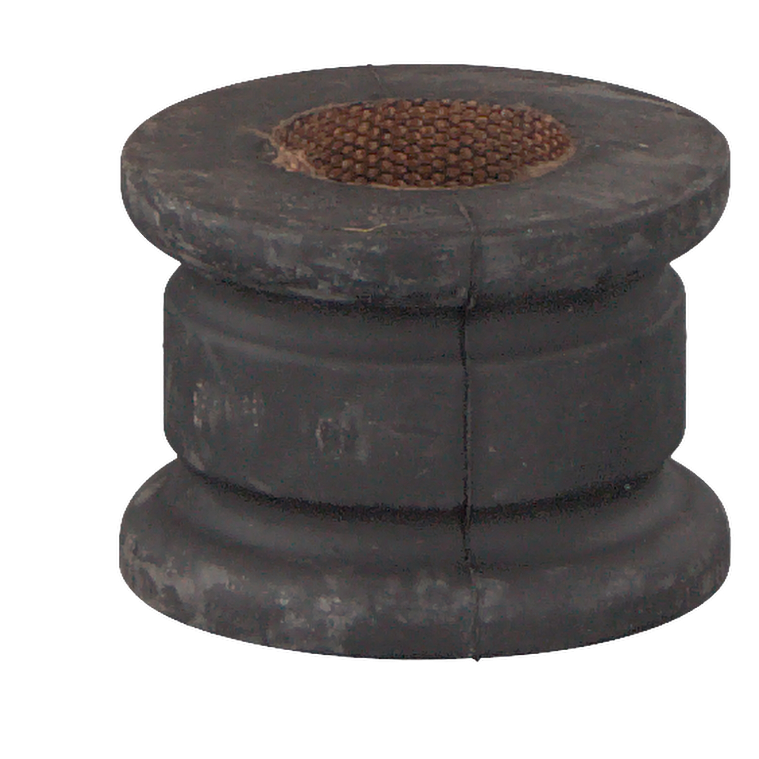 Mercedes C124 1993 Anti-roll bar bush kit FEBI BILSTEIN OEM 1243231885, 1243233085, 1243233885
