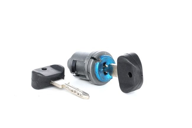 Låsecylinder og sæt MINI af original kvalitet 1264600104, 1264600304, 1264600604 fra FEBI BILSTEIN