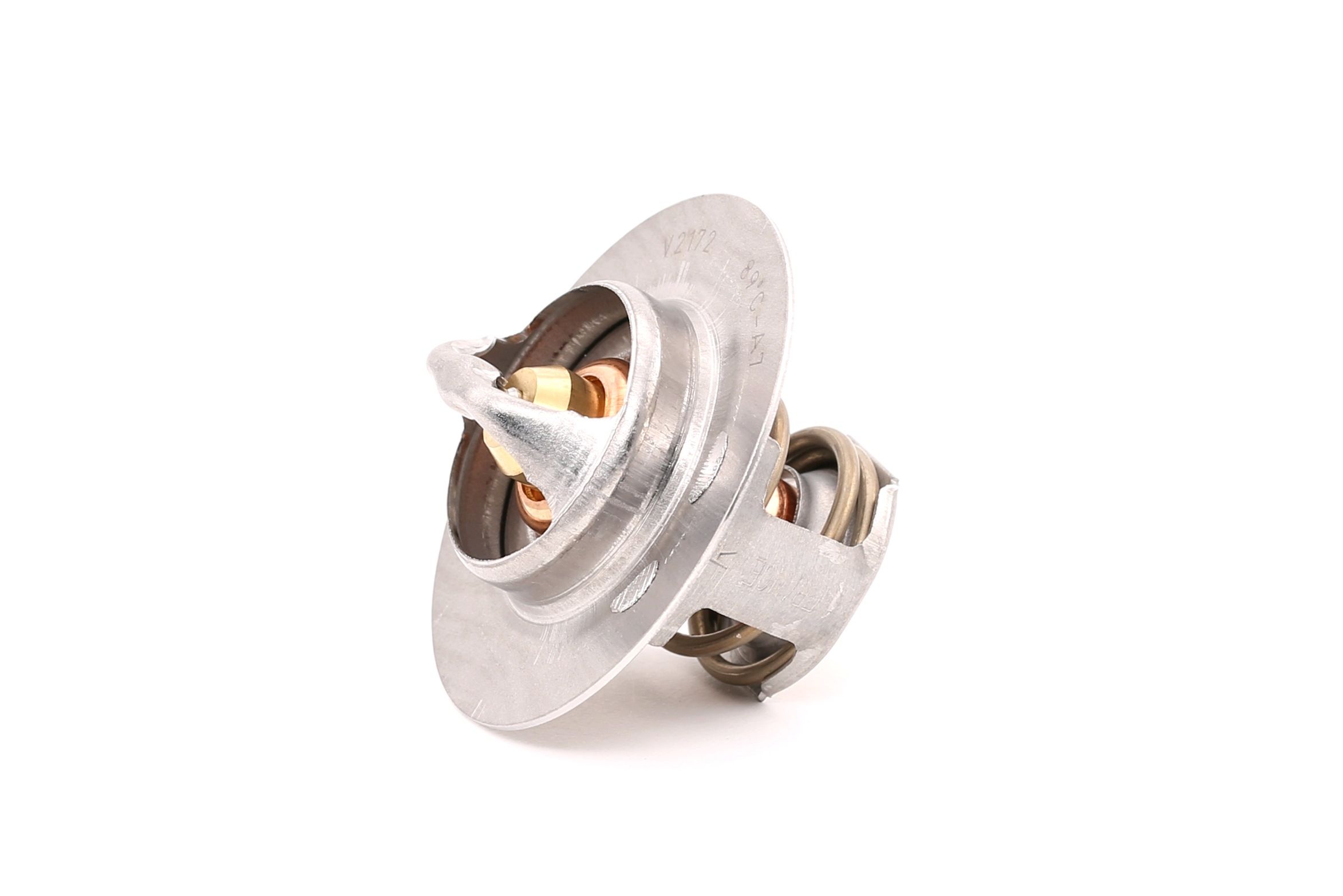 Osta FEBI BILSTEIN Termostaatti, jäähdytysneste Tuote No.: 17694 edullisesti hintaan 11,34 €