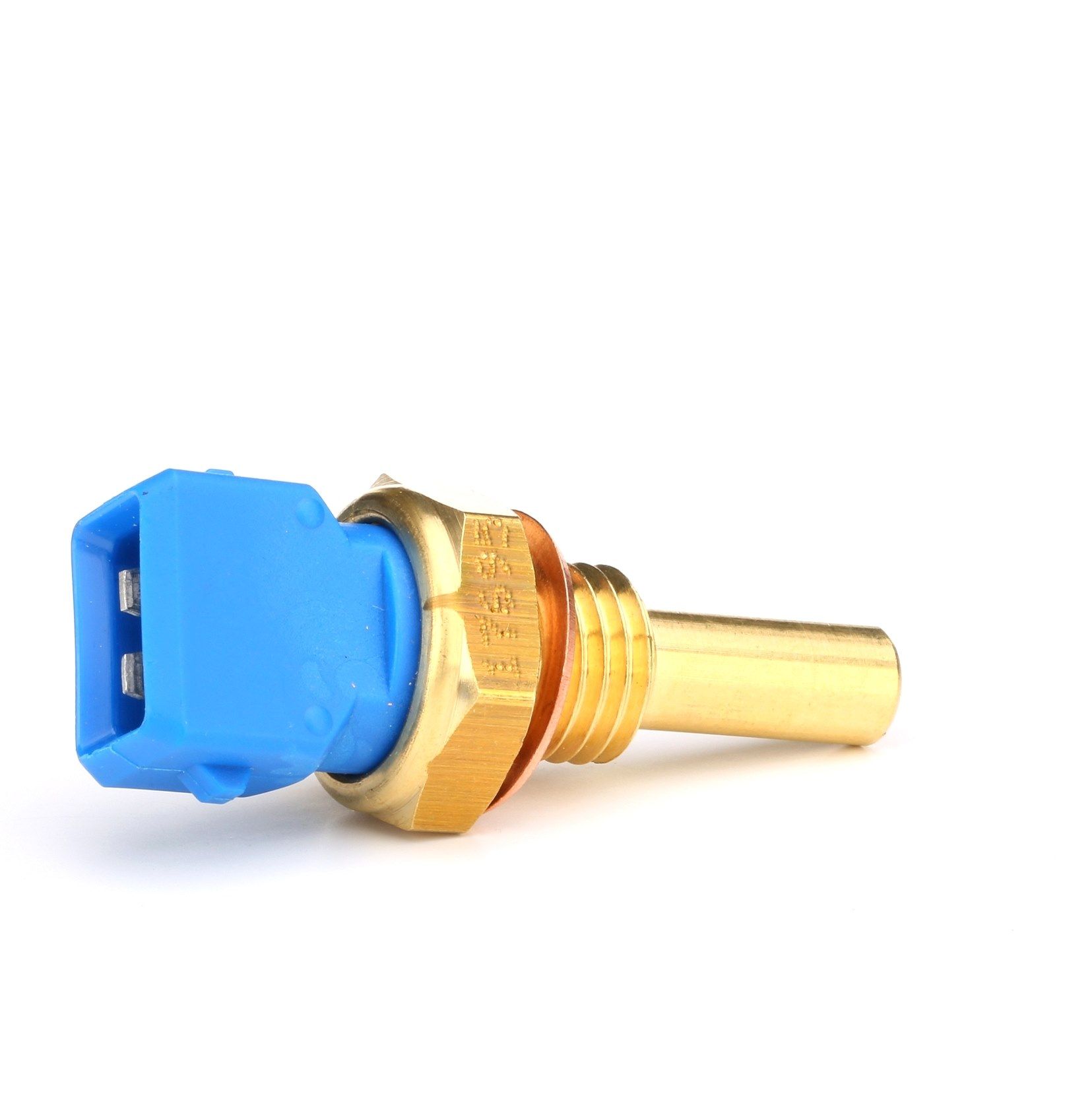 Compre FEBI BILSTEIN Sensor, temperatura do líquido de refrigeração Produto No.: 17695 a preços baixos de 11,51 €