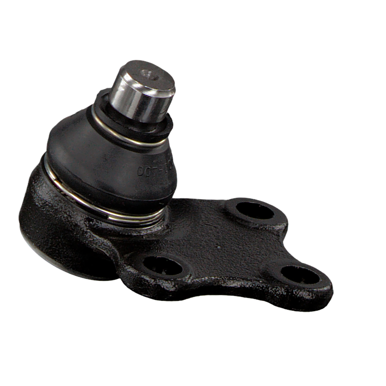 OE Pivot roata CITROËN XSARA 2009 364050, 364051, 1607295180 de la FEBI BILSTEIN