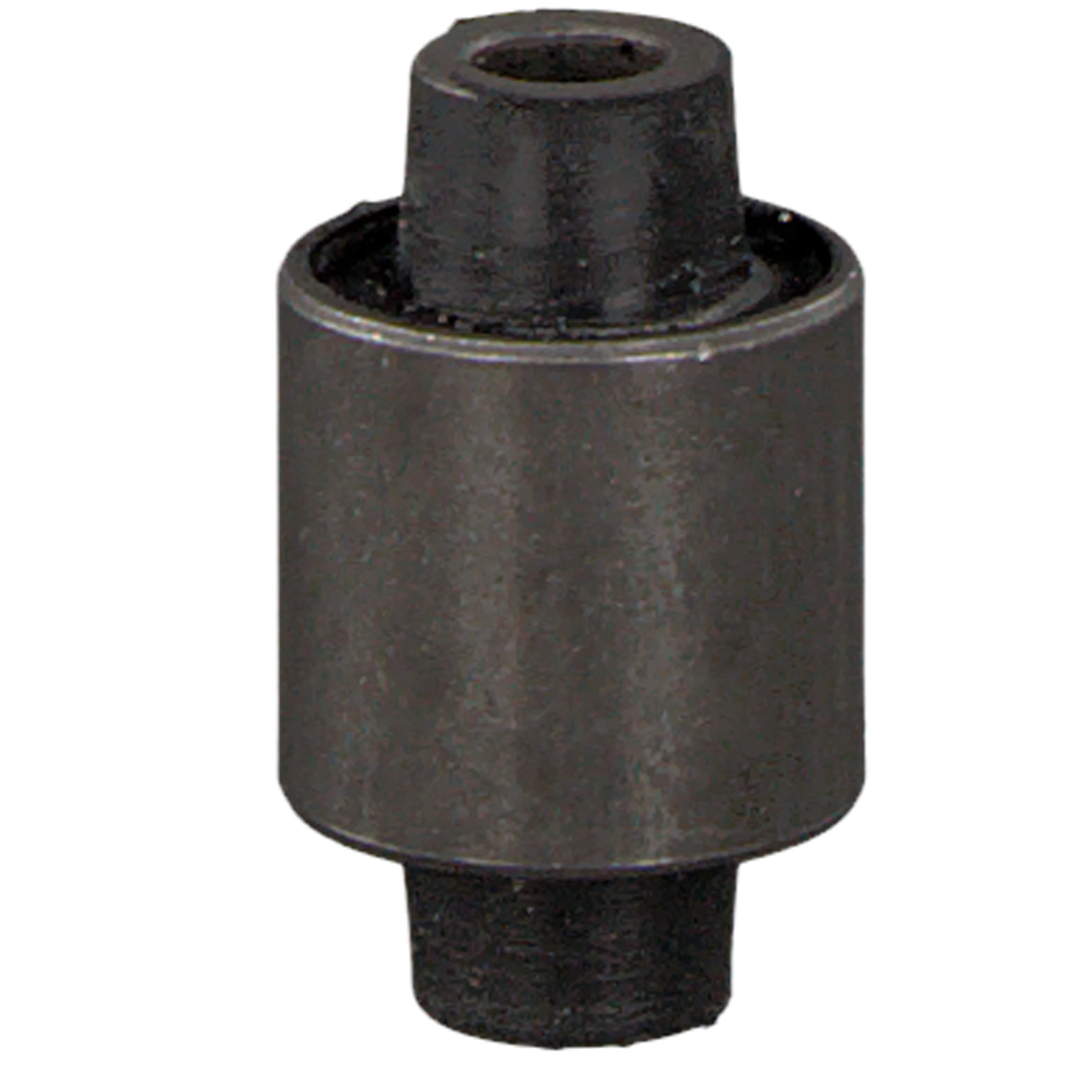 OEM Suport motor Citroen Xantia X2 2002 180922, 180916, 180921 FEBI BILSTEIN