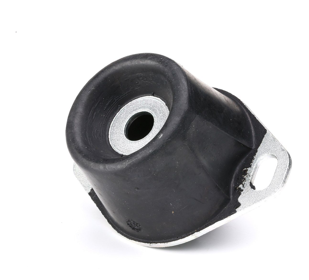 Pirkt FEBI BILSTEIN Piekare, Dzinējs Preces Nr.: 17736 pie zemu cenu 10,94 €