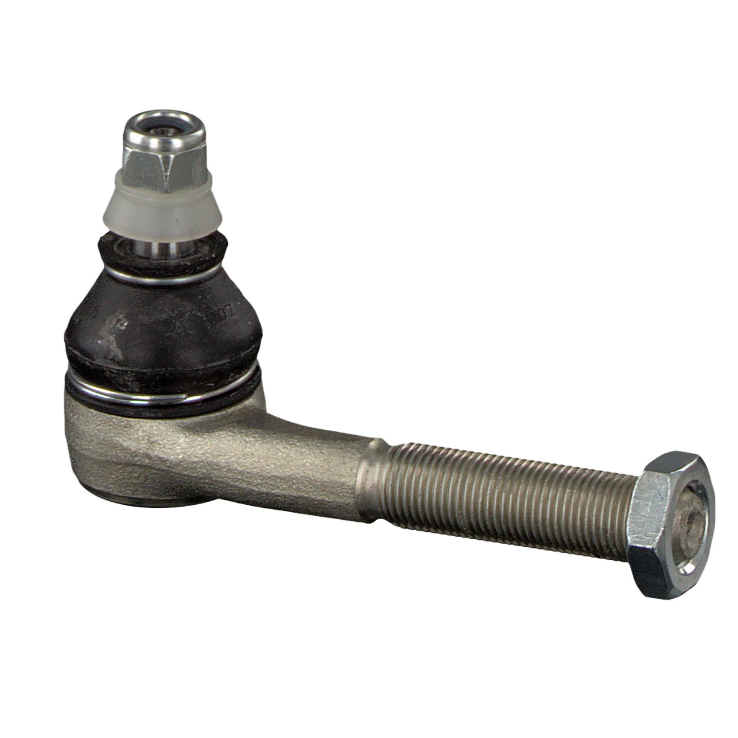 Įsigykite FEBI BILSTEIN Skersinės vairo trauklės galas Prekės Nr.: 17751 už žemiausią 15,32 € kainą