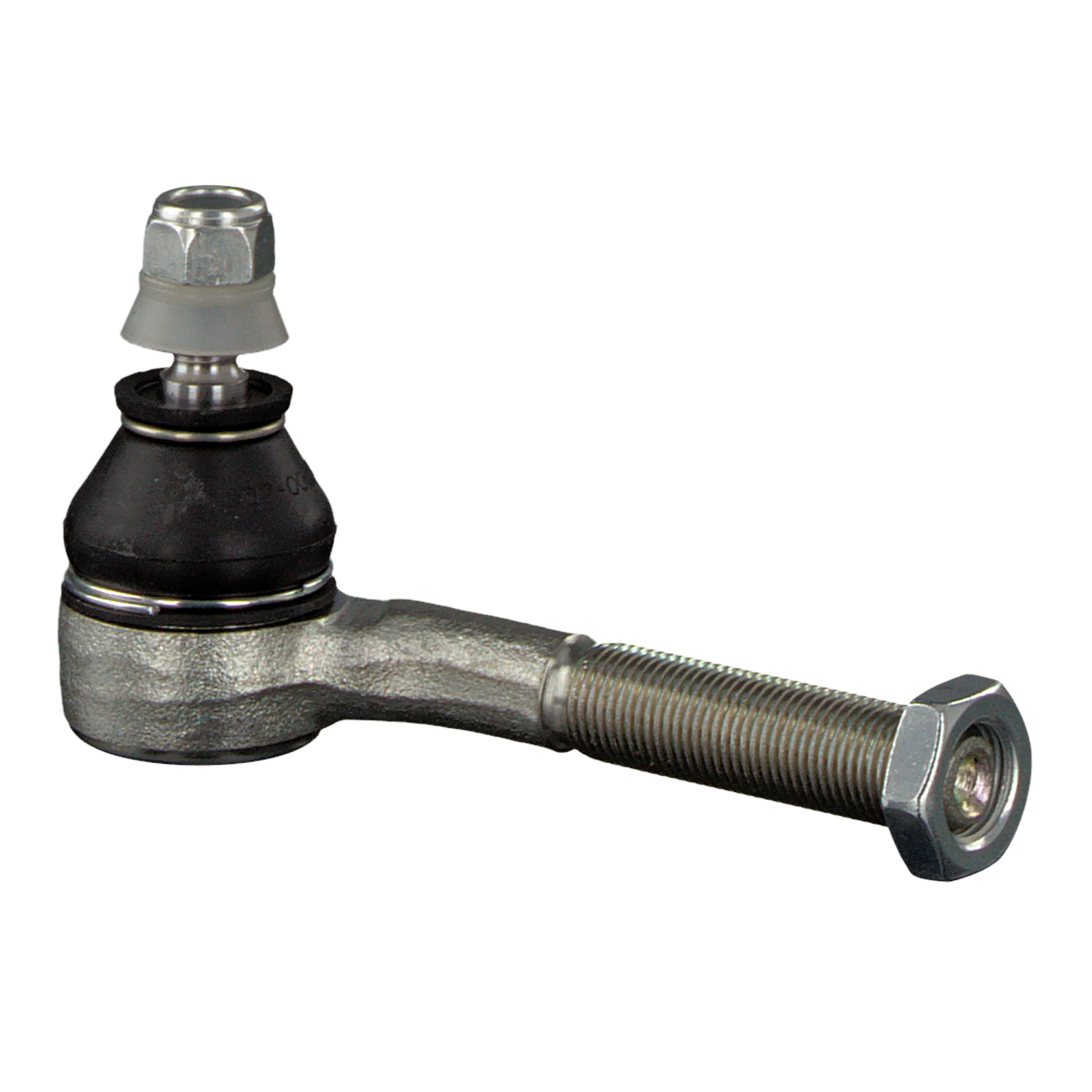 Köp billiga original Styrled 17753 jämförbara med 381738 OEM nummer på nätet