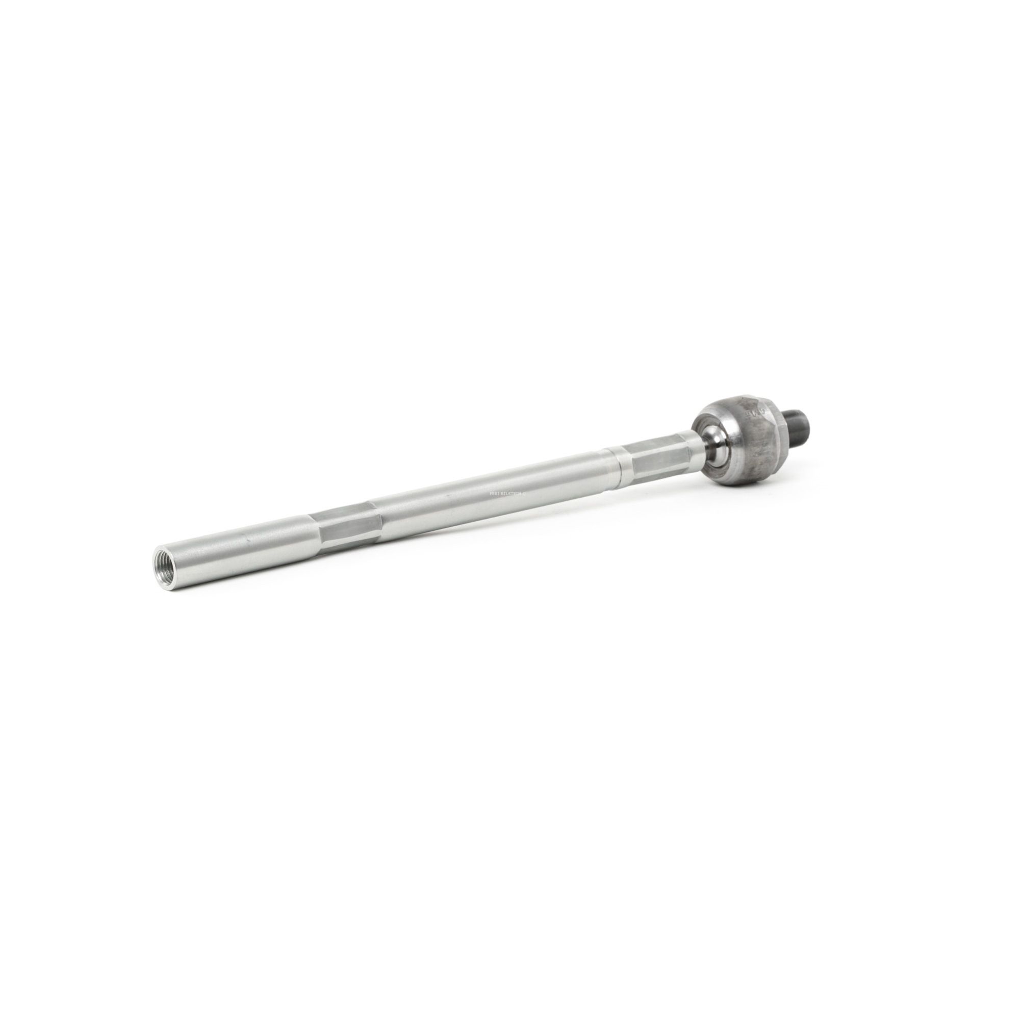 Køb FEBI BILSTEIN Styrestang, inderste Produktnummer.: 17768 til den lave pris af 112,22 kr.