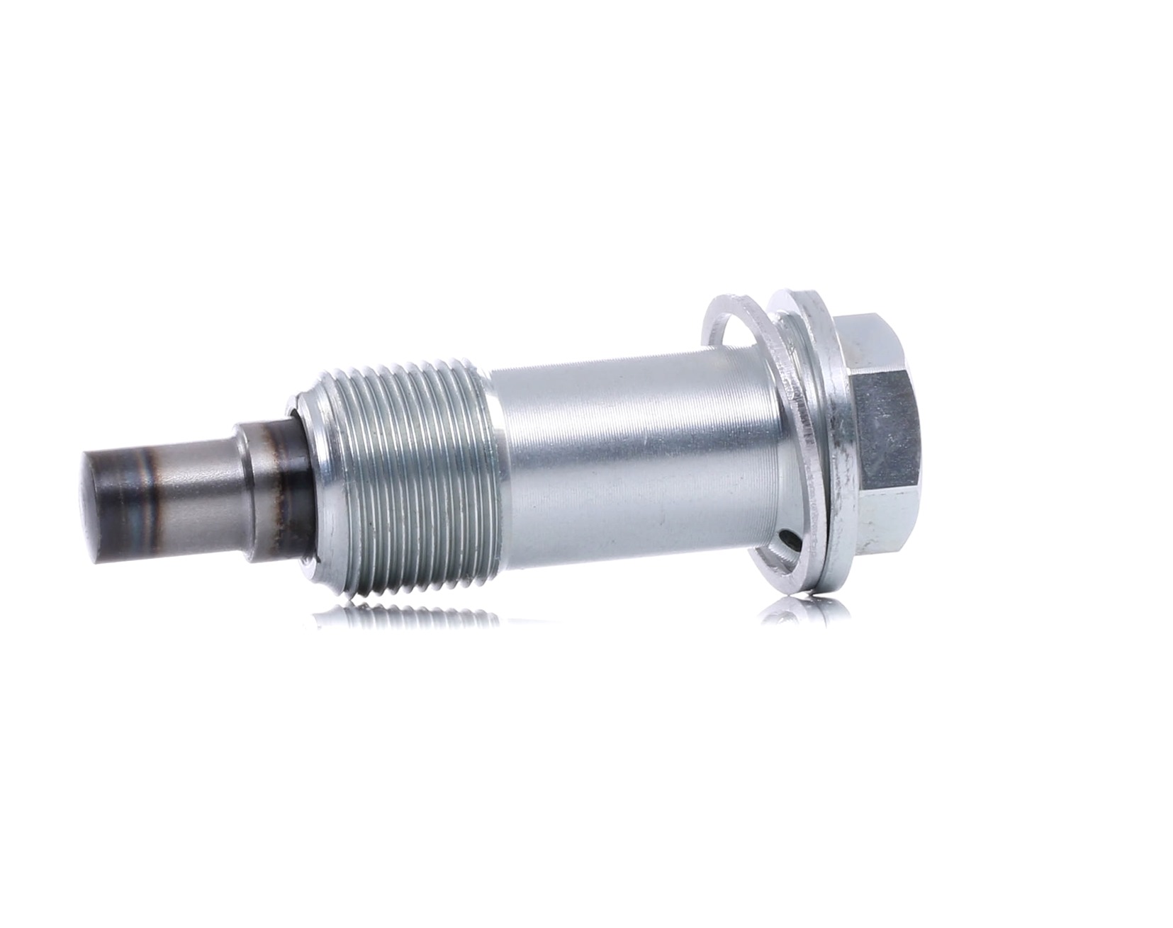 Pirkt FEBI BILSTEIN Spriegotājs, Piedziņas ķēde Preces Nr.: 17773 pie zemu cenu 73,07 €