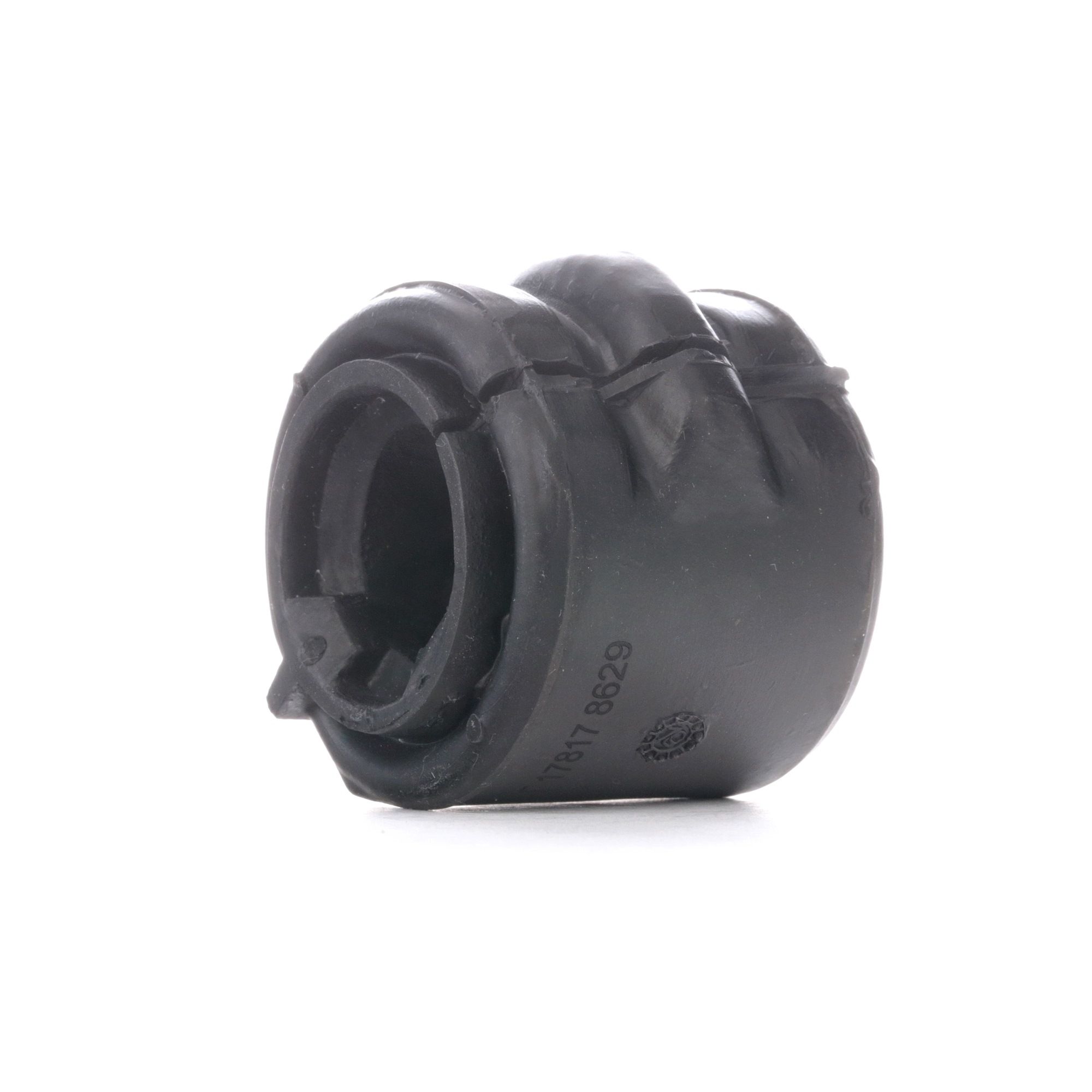 Pirkt FEBI BILSTEIN Piekare, Stabilizators Preces Nr.: 17817 pie zemu cenu 6,36 €