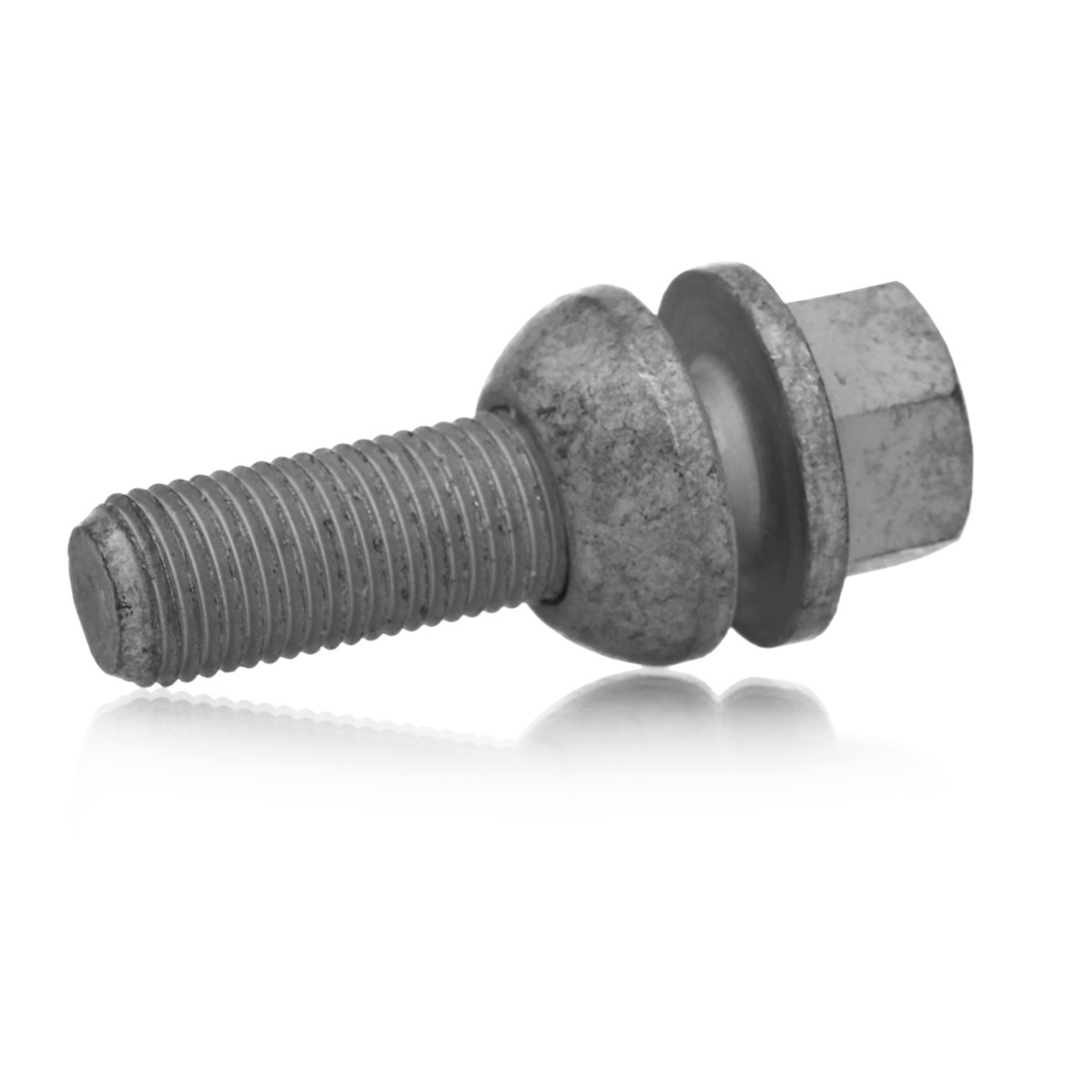 Kupte si FEBI BILSTEIN Sroub kola Číslo produktu: 17818 za nízkou cenu 117,86 Kč