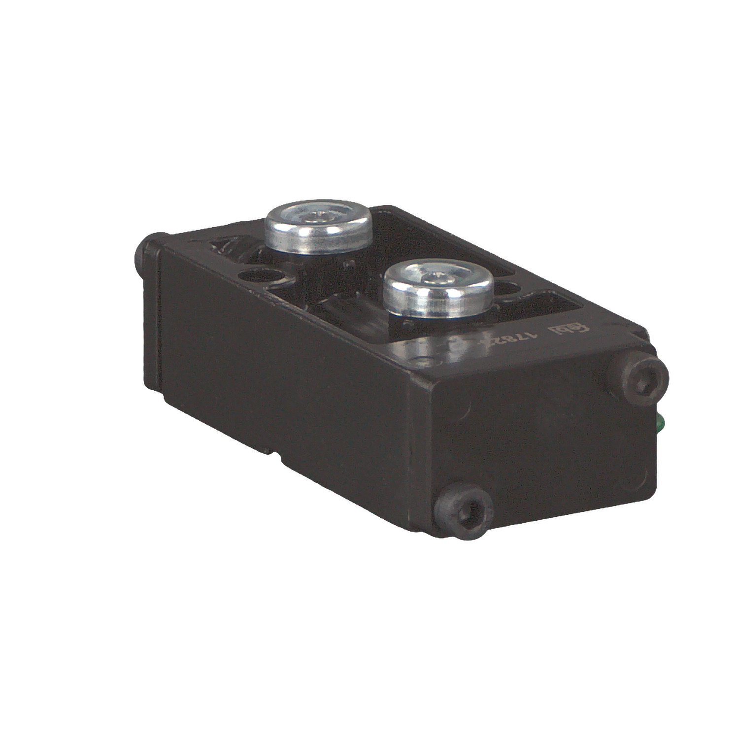 Įsigykite nebrangią originalią Solenoidinis vožtuvas, stūmoklio cilindras 17823. sulyginama su 0042567285 OEM numeriais internetu