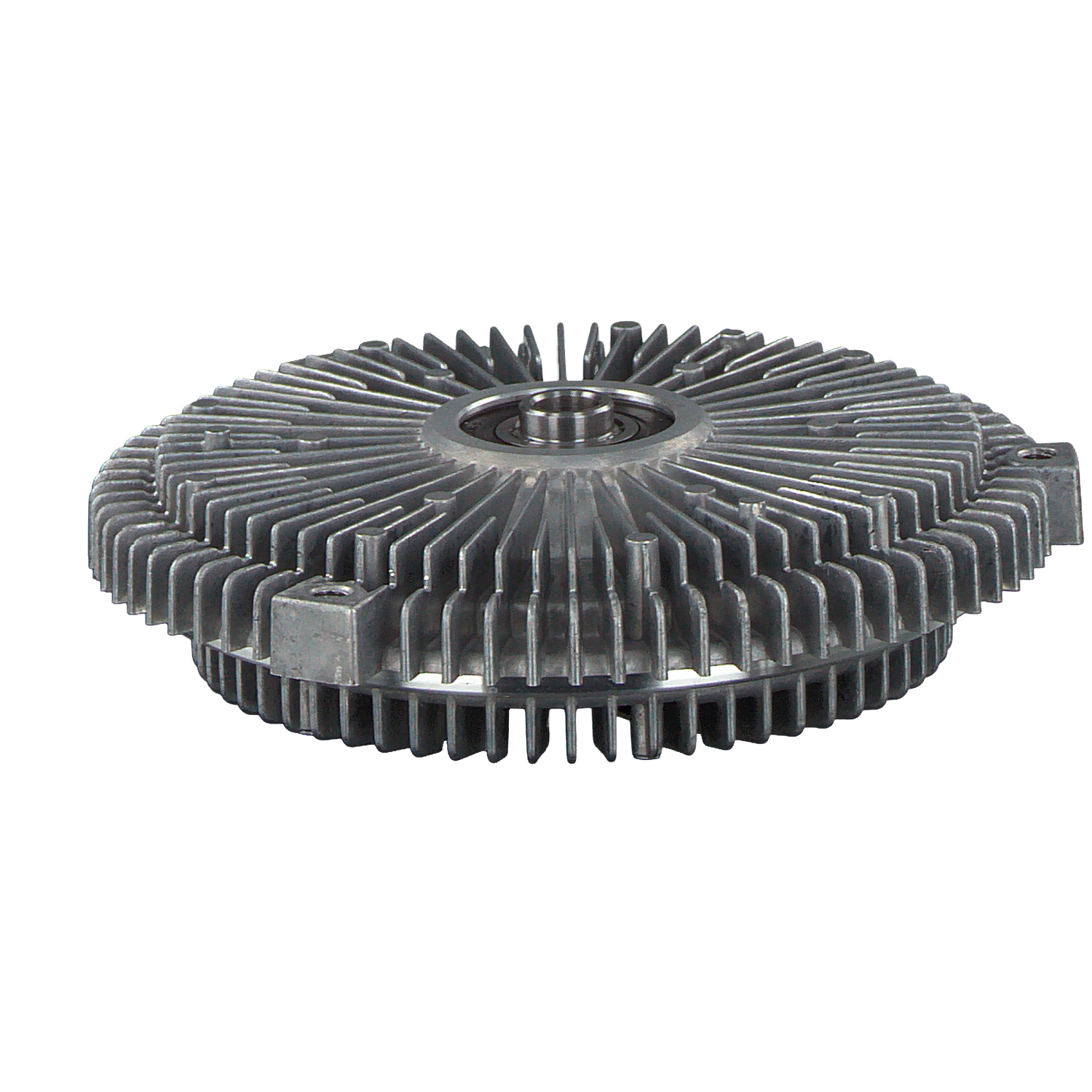 OE MERCEDES-BENZ E-klass 2022 Sidur, radiaatoriventilaator 1032000222, 1032000322, 1032000422 pärit FEBI BILSTEIN