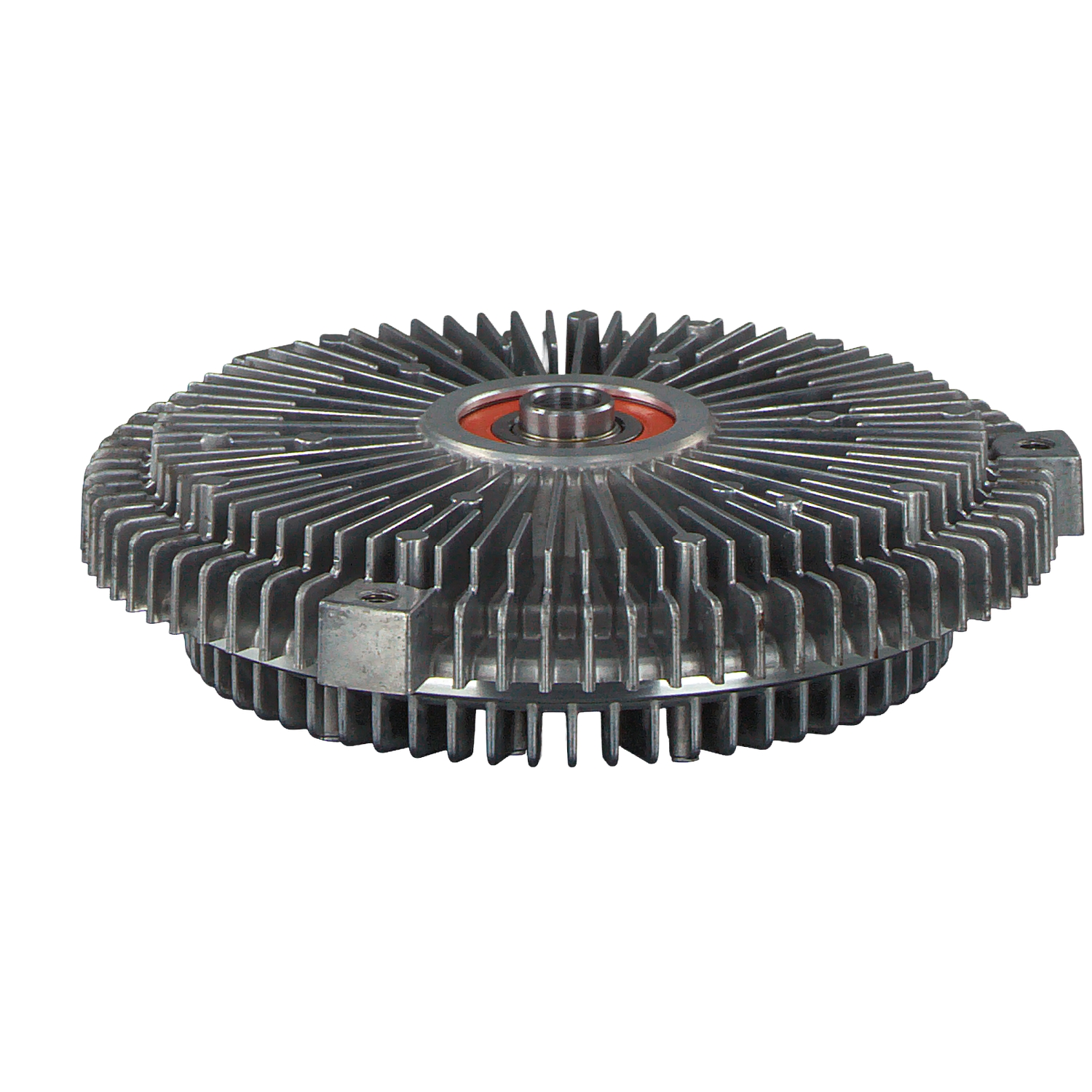Kupite FEBI BILSTEIN Sklopka, ventilator hladilnika Št. izdelka: 17847 po nizki ceni 84,39 €