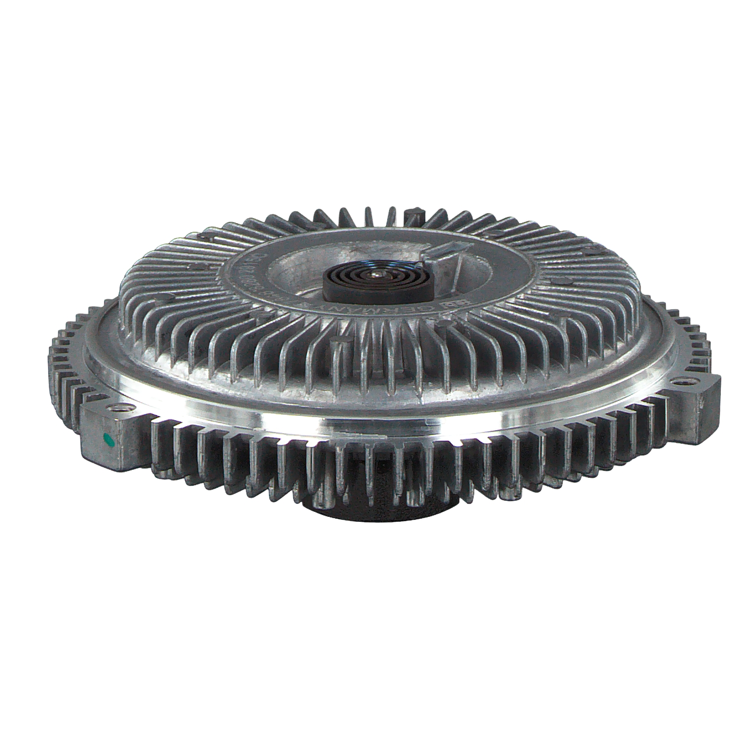 OE MERCEDES-BENZ E-klass 2020 Sidur, radiaatoriventilaator 1112000322, 1112000422, A1112000322 pärit FEBI BILSTEIN