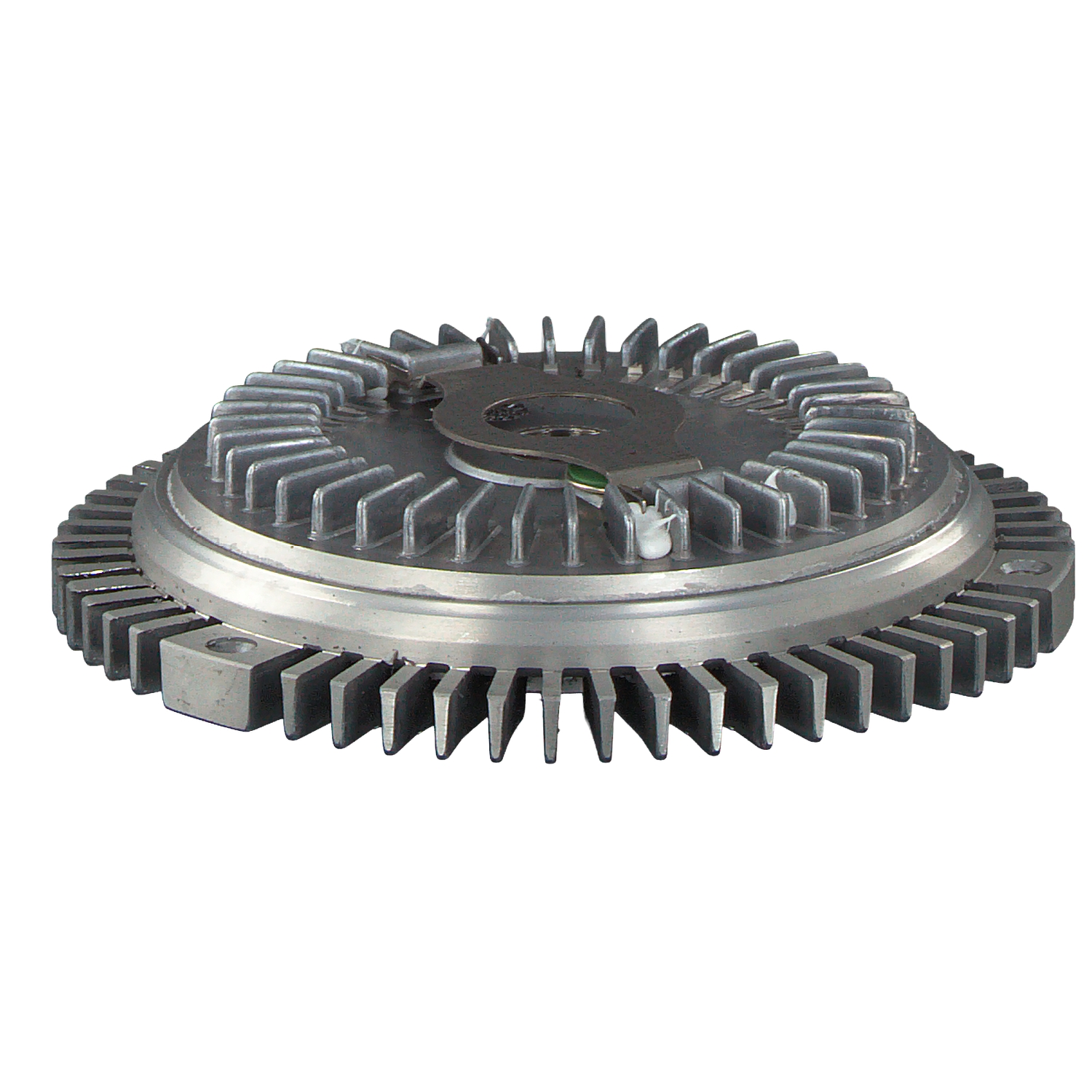 OE DODGE SPRINTER Fan clutch 0002005822, 05103623AA, 5103623AA from FEBI BILSTEIN - reduced prices