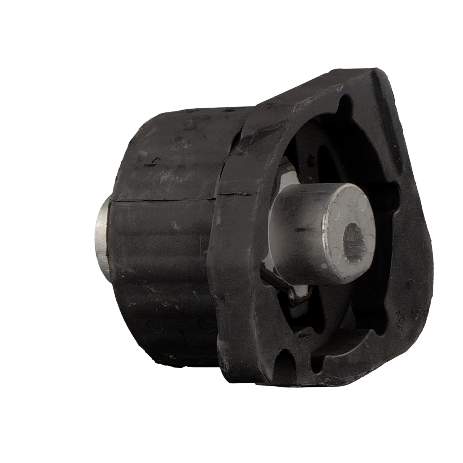 OE Loziska BMW X5 2025 22311096728 z FEBI BILSTEIN