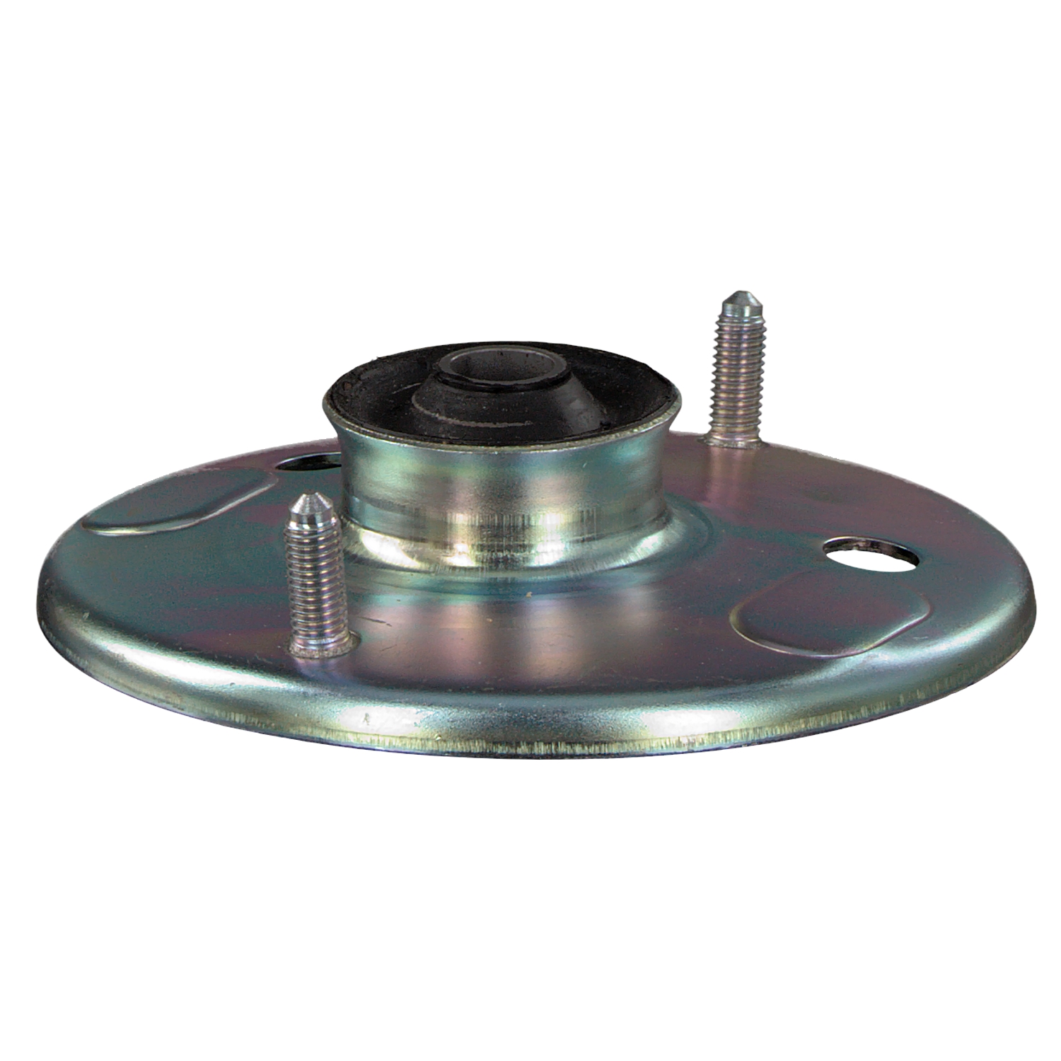 Ostke FEBI BILSTEIN Vedruamordi tugilaager Toode nr.: 17865 madala hinnaga 21,92 €