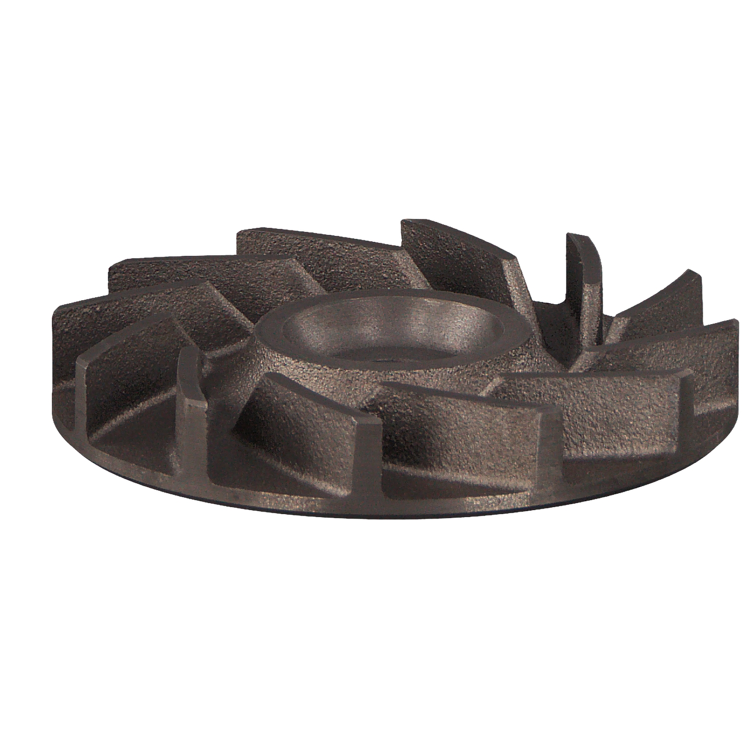 Köp billiga original Impeller, vattenpump 17876 jämförbara med 51065065001 OEM nummer på nätet