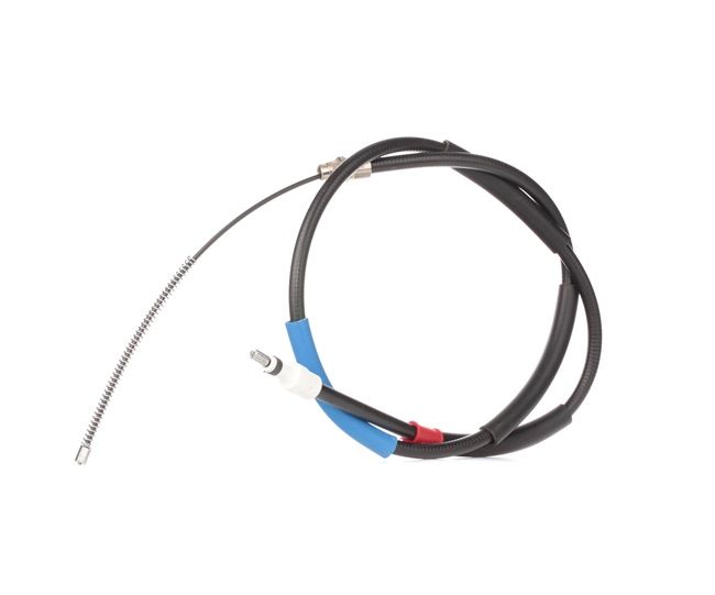 OEM Cabluri frână de mână Peugeot 205 2 1988 474563, 580801, 474564 FEBI BILSTEIN