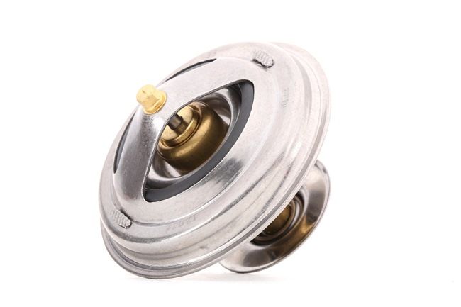 OEM Termostat kylvätska VW Passat 32B 1989 069121113, 069121113S, 069121113S1 FEBI BILSTEIN