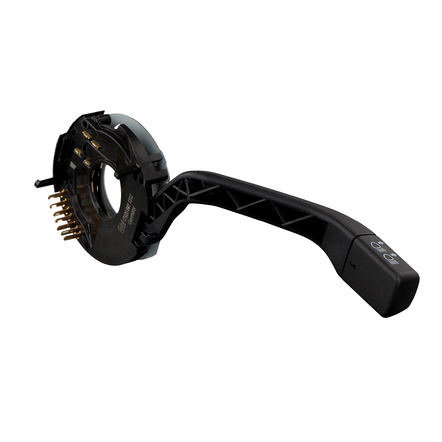 OEM Geschwindigkeitsregelanlage VW Jetta Mk7 Limousine (BU3) 2023 191953513, 191953513B, 191953513B01C FEBI BILSTEIN