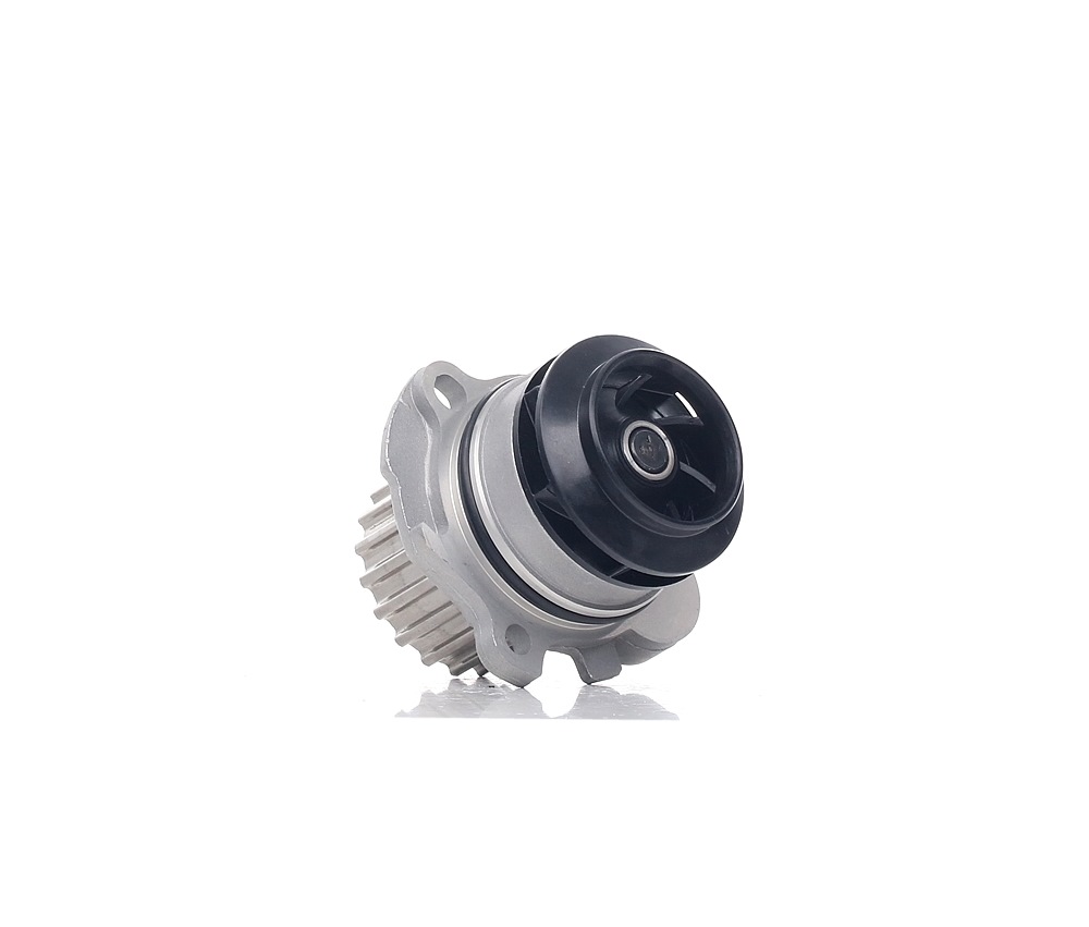 Įsigykite FEBI BILSTEIN Vandens siurblys Prekės Nr.: 17938 už žemiausią 40,86 € kainą