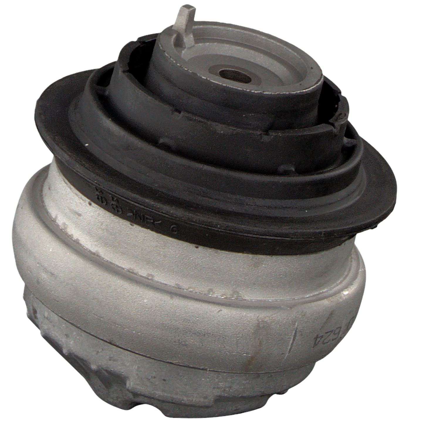 Kupite FEBI BILSTEIN Vlezajenje, motor Št. izdelka: 17940 po nizki ceni 68,94 €