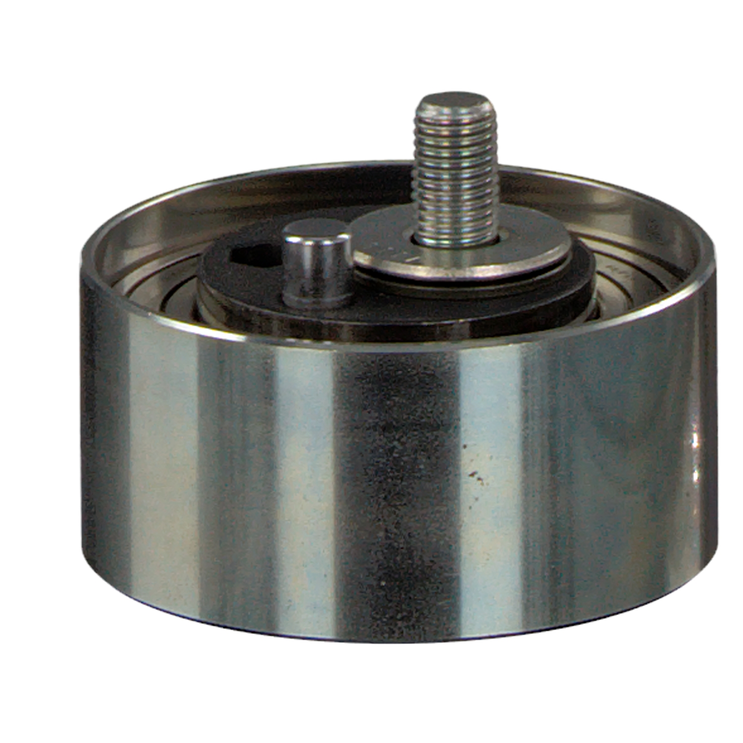 OE Puleggia tendicinghia distribuzione AUDI ALLROAD 2005 059109243D, 059109243J, 059109243F di FEBI BILSTEIN