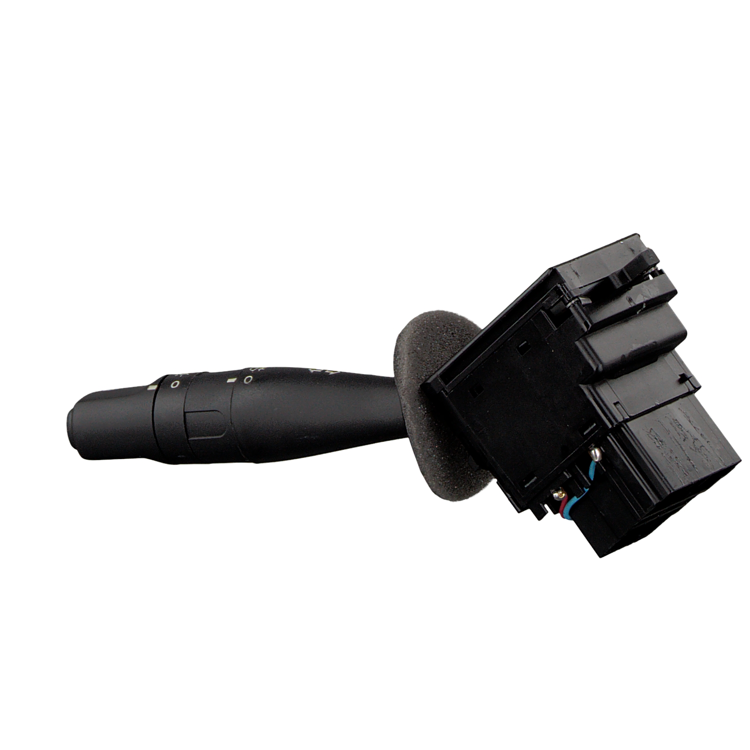 Buy FEBI BILSTEIN Headlight switch Product No.: 17947 at the low price of £ 70,66