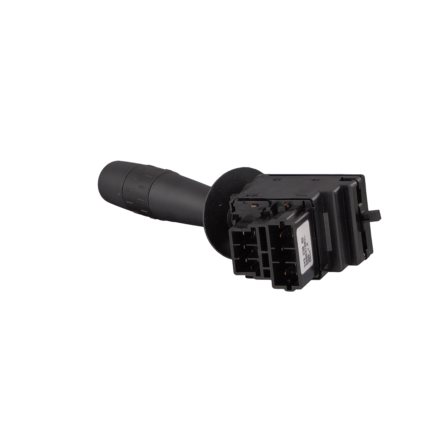 CITROËN Headlamp switch in original quality 625354, 9606379069, 625369 from FEBI BILSTEIN
