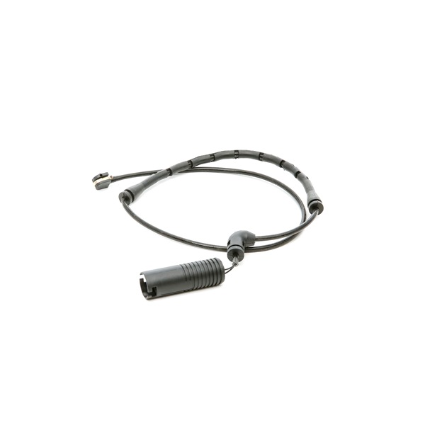 Köp billiga original Slitagevarnare bromsbelägg 17952 jämförbara med 34356751311 OEM nummer på nätet
