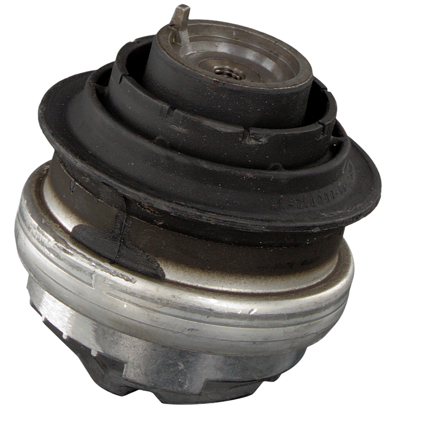 Kupite FEBI BILSTEIN Vlezajenje, motor Št. izdelka: 17953 po nizki ceni 75,66 €