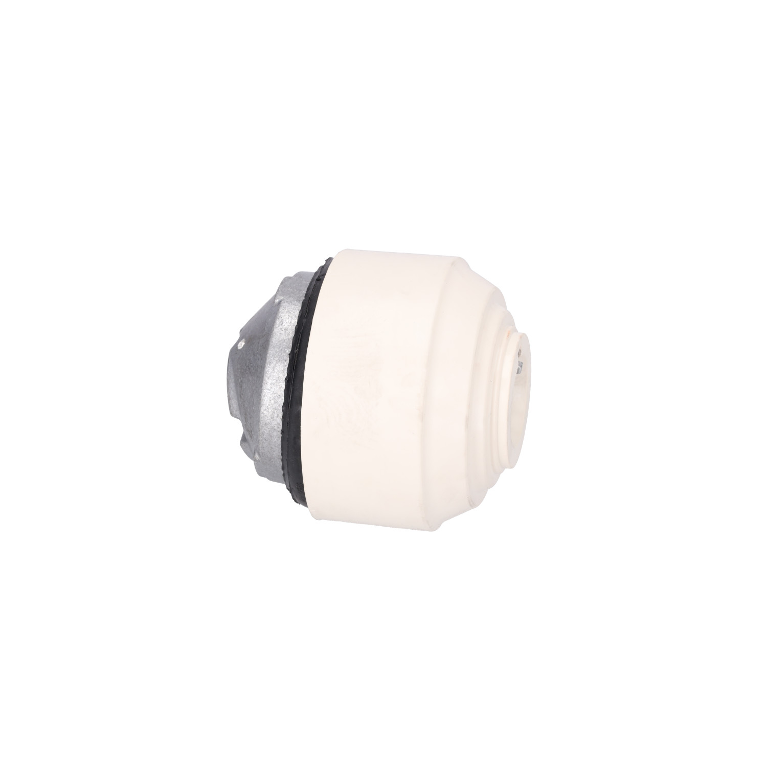 Kupite poceni originalno Vlezajenje, motor 17960, primerljivo z A2032400517 OEM številke, prek spleta